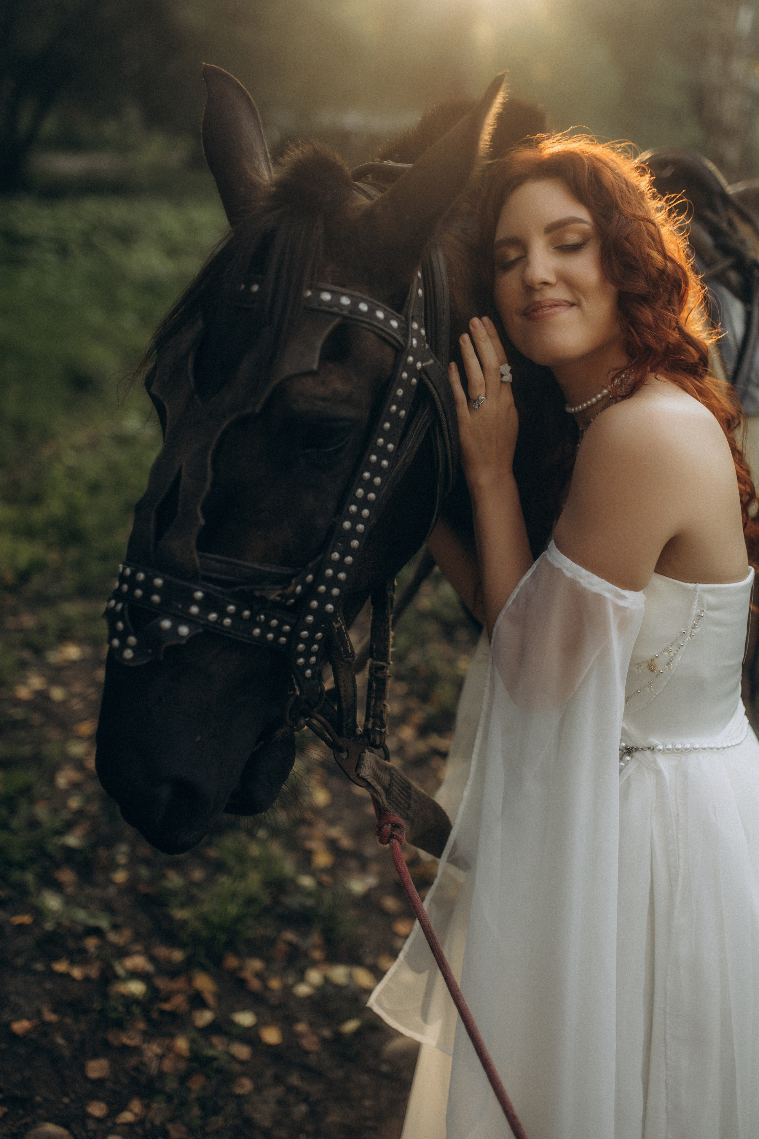 Рада и Андрей. Love story в горах Алтая. Семейный и свадебный фотограф в Новосибирске/Бийске Екатерина Логинова