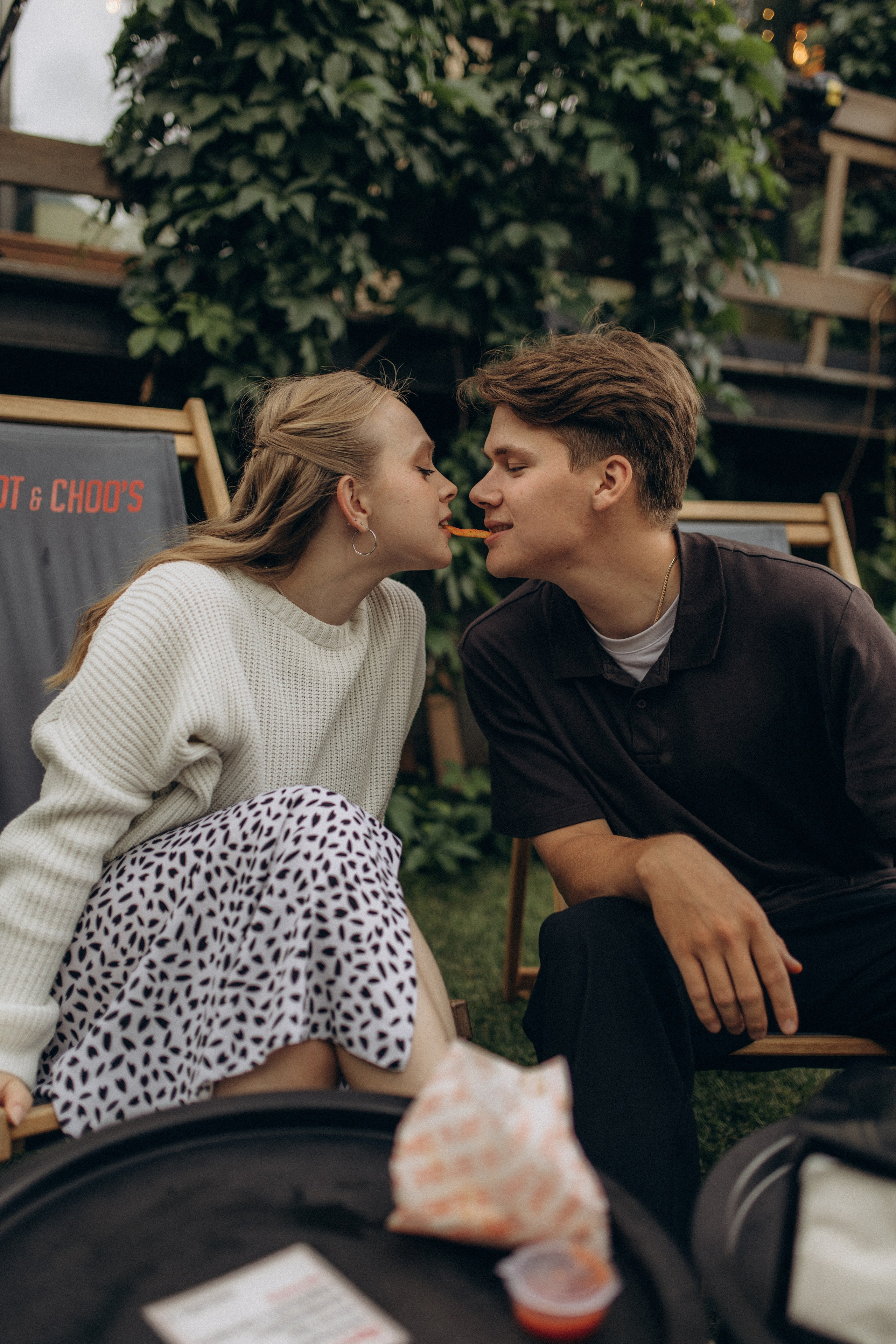 LOVE STORY. Семейный и свадебный фотограф в Новосибирске/Бийске Екатерина Логинова