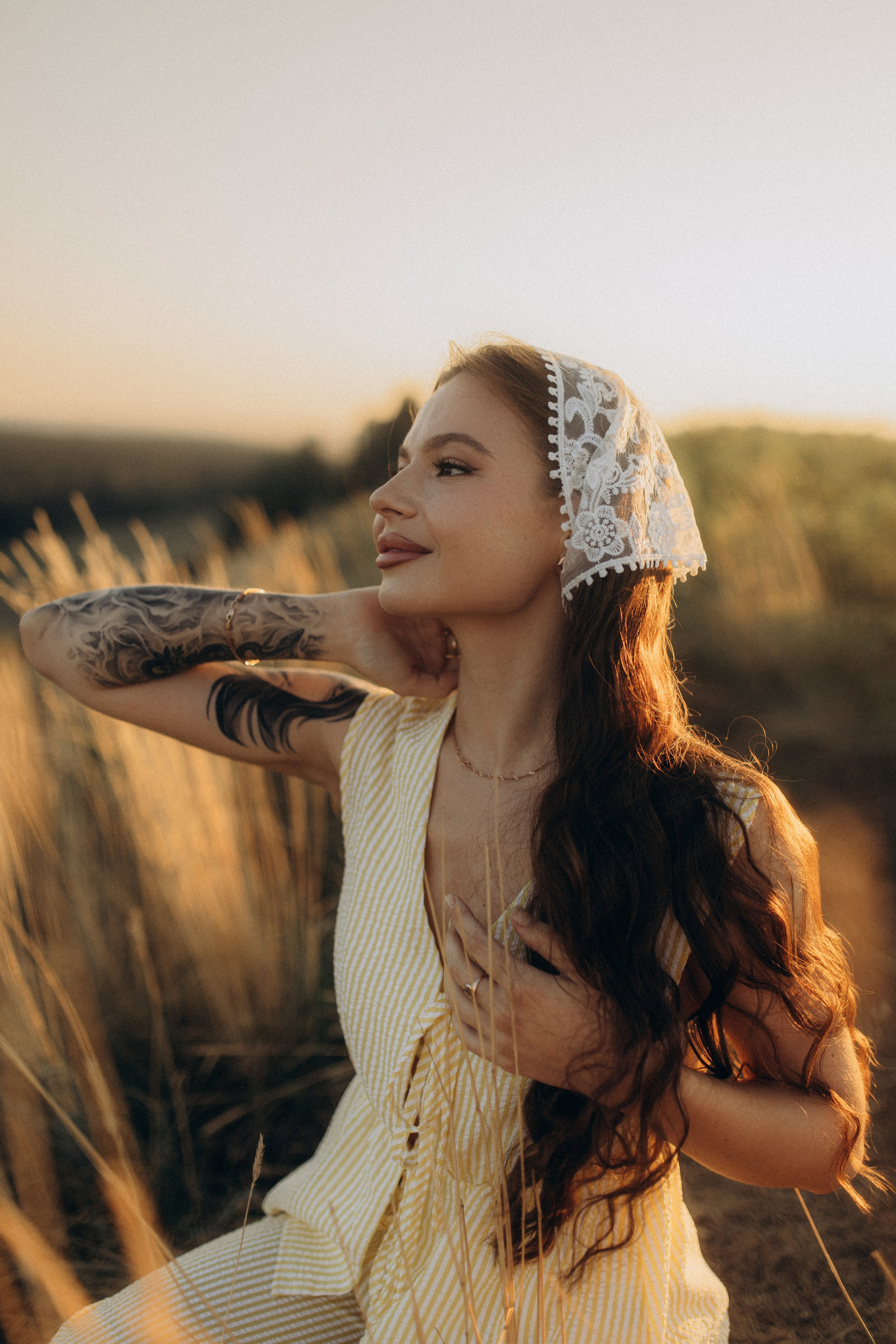 Love story. Семейный и свадебный фотограф в Новосибирске/Бийске Екатерина Логинова