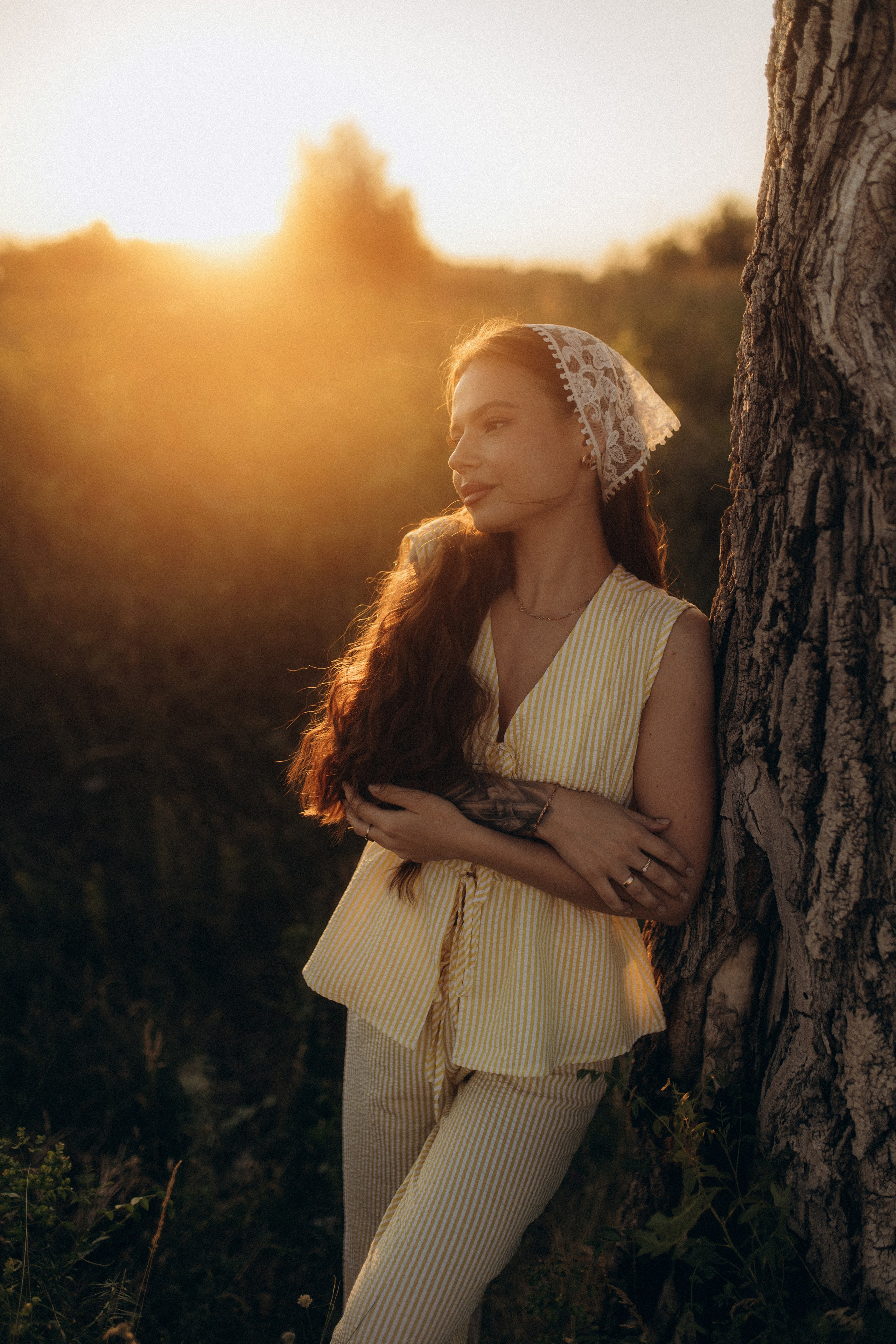 Love story. Семейный и свадебный фотограф в Новосибирске/Бийске Екатерина Логинова