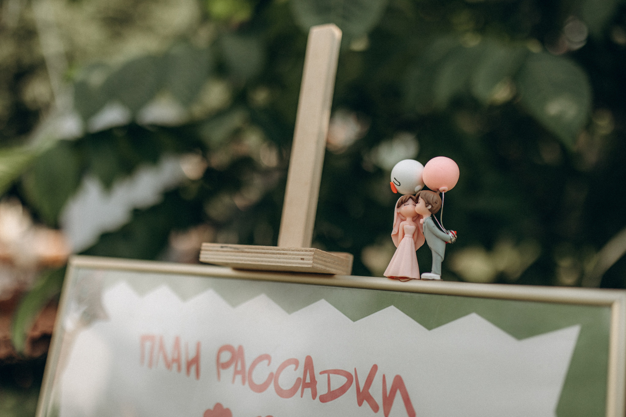 Валентин и Виктория. Свадебный анонс. Семейный и свадебный фотограф в Новосибирске/Бийске Екатерина Логинова