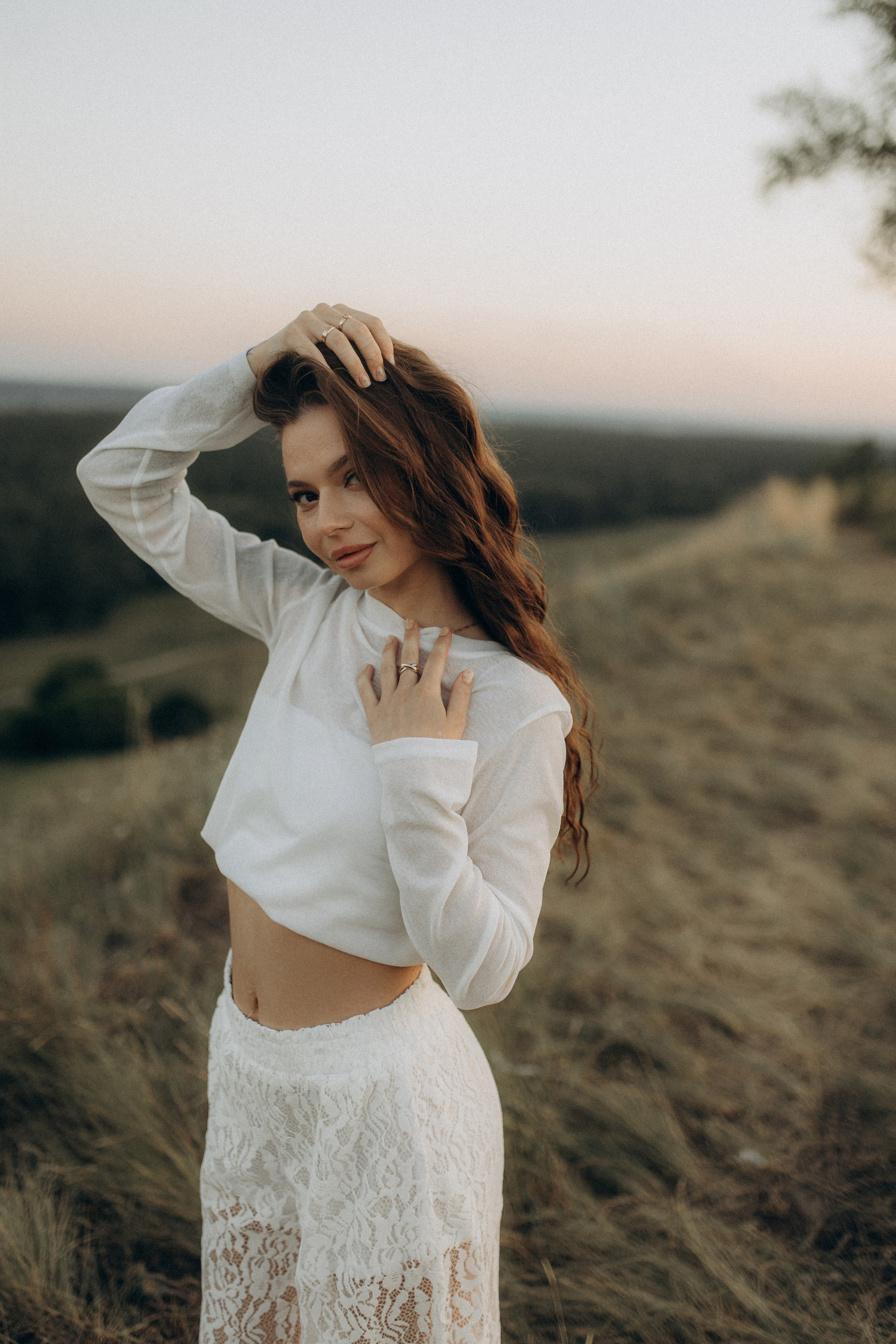 Love story. Семейный и свадебный фотограф в Новосибирске/Бийске Екатерина Логинова