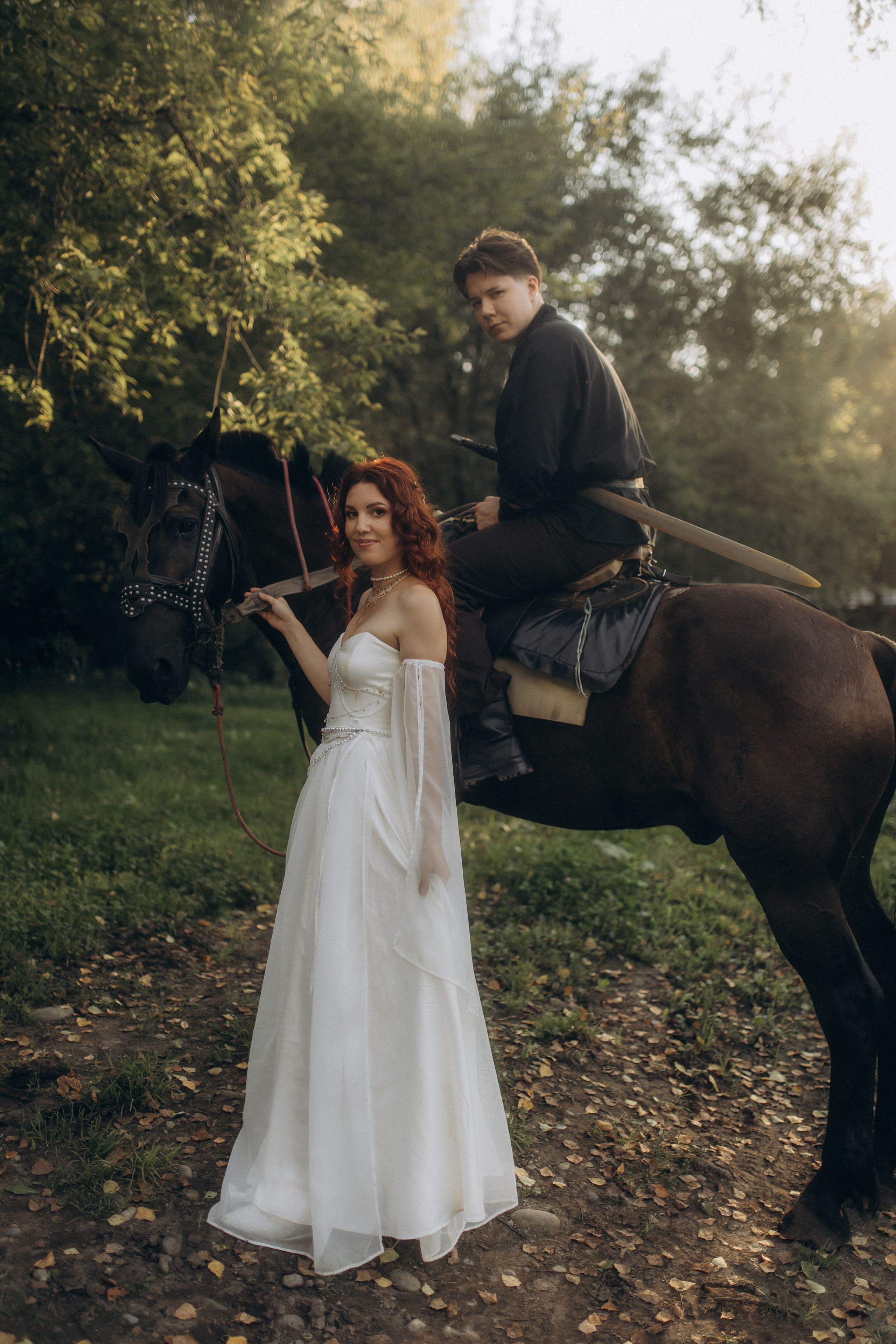 Рада и Андрей. Love story в горах Алтая. Семейный и свадебный фотограф в Новосибирске/Бийске Екатерина Логинова