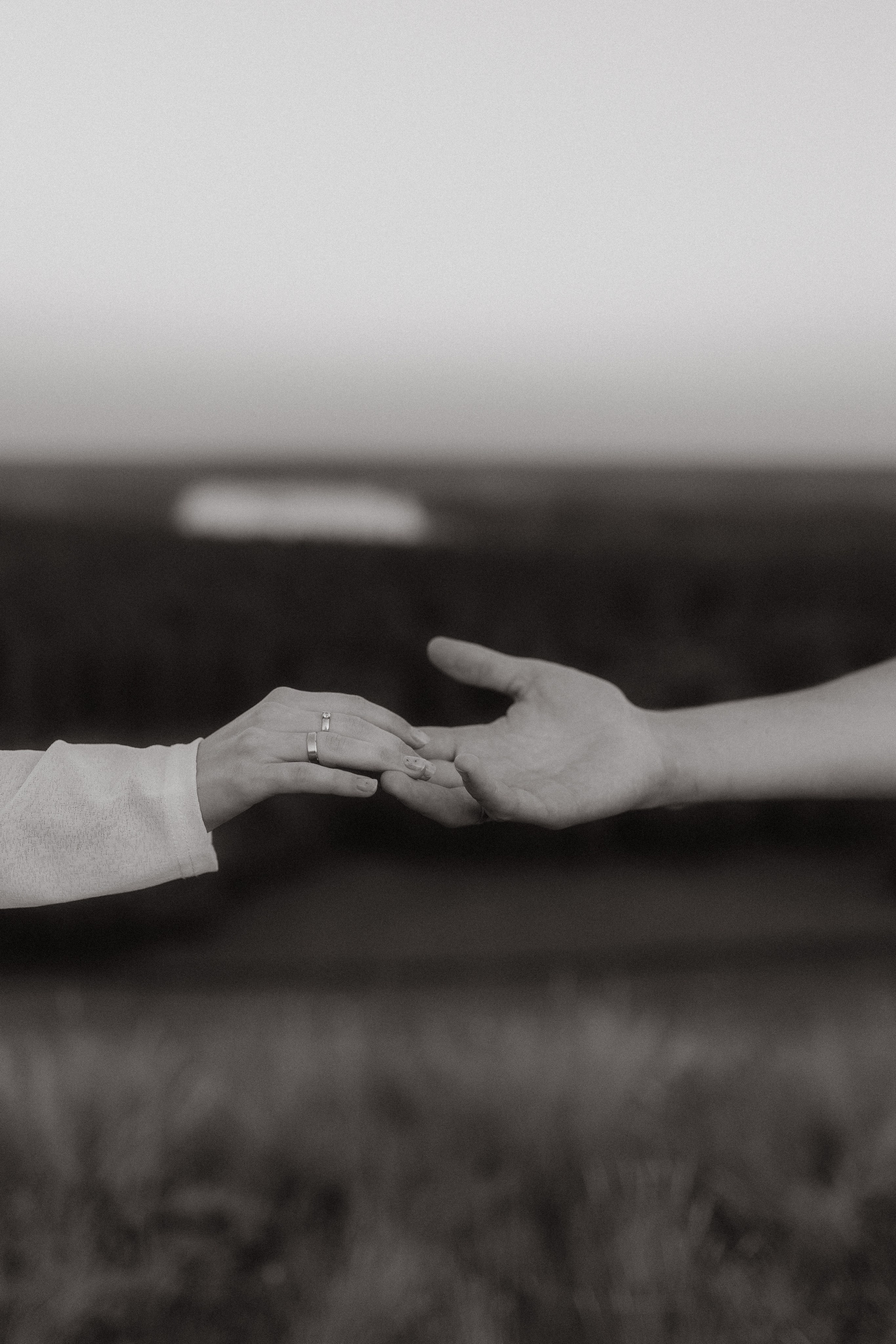 Love story. Семейный и свадебный фотограф в Новосибирске/Бийске Екатерина Логинова