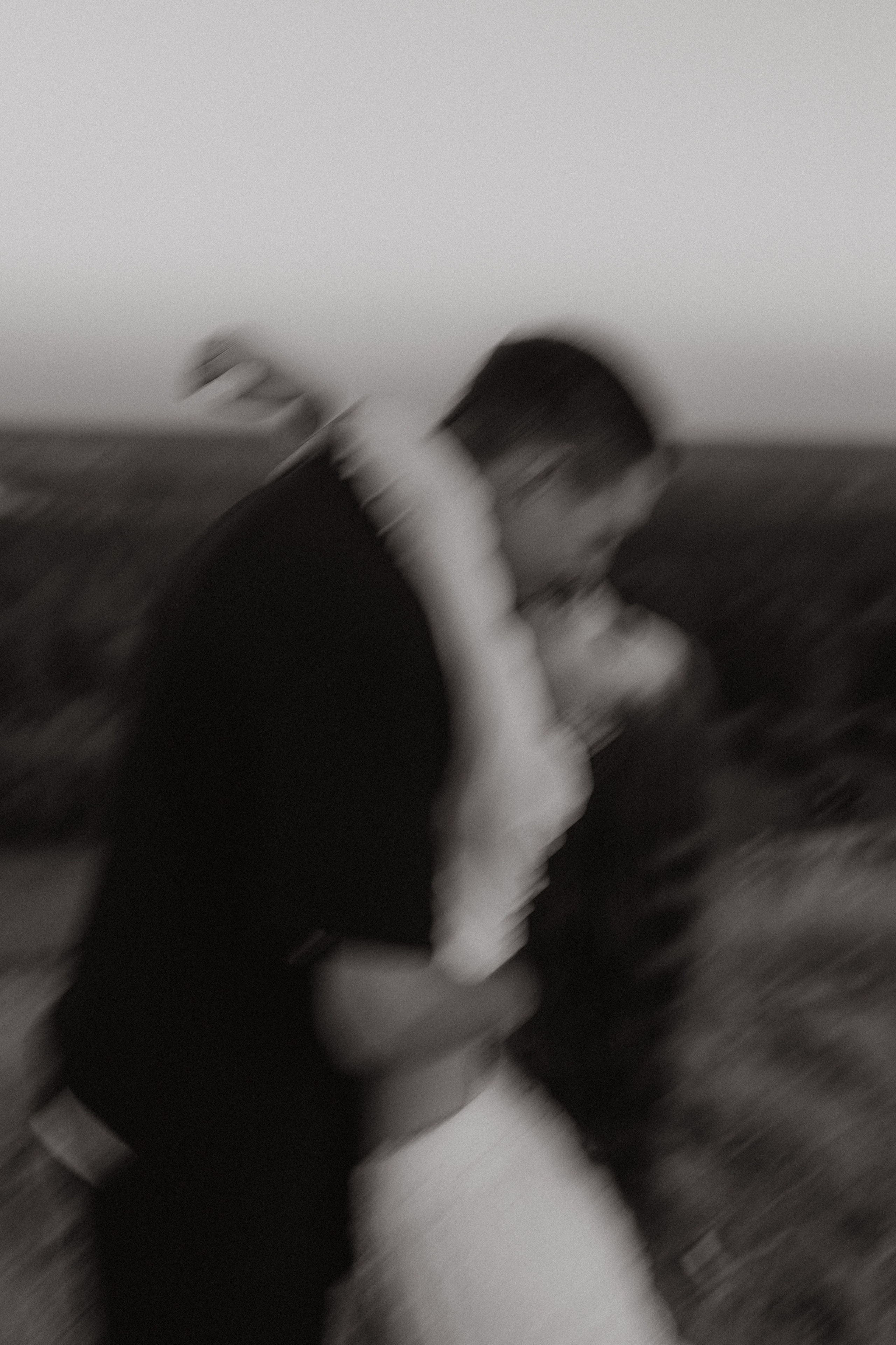Love story. Семейный и свадебный фотограф в Новосибирске/Бийске Екатерина Логинова