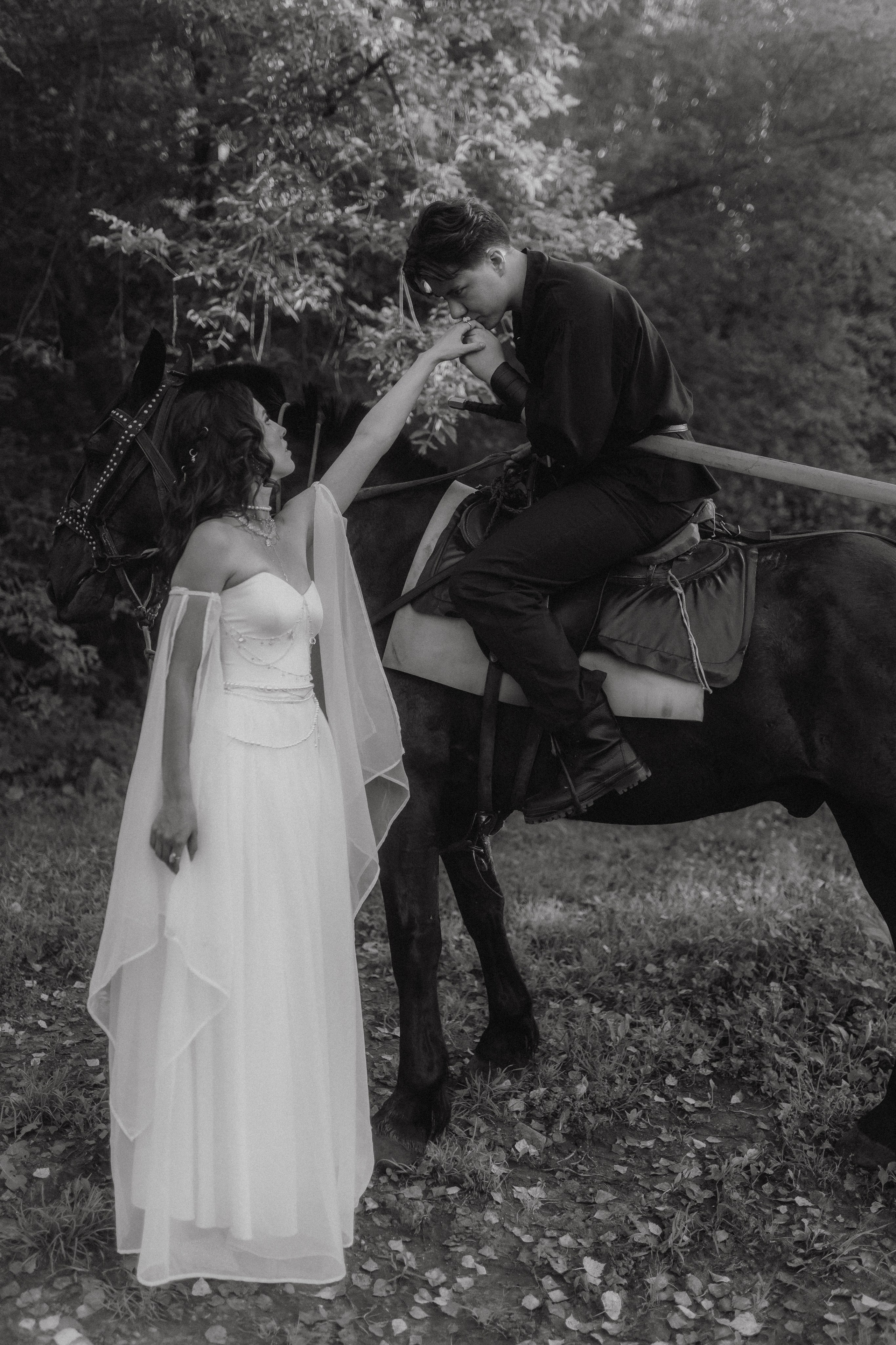 Рада и Андрей. Love story в горах Алтая. Семейный и свадебный фотограф в Новосибирске/Бийске Екатерина Логинова