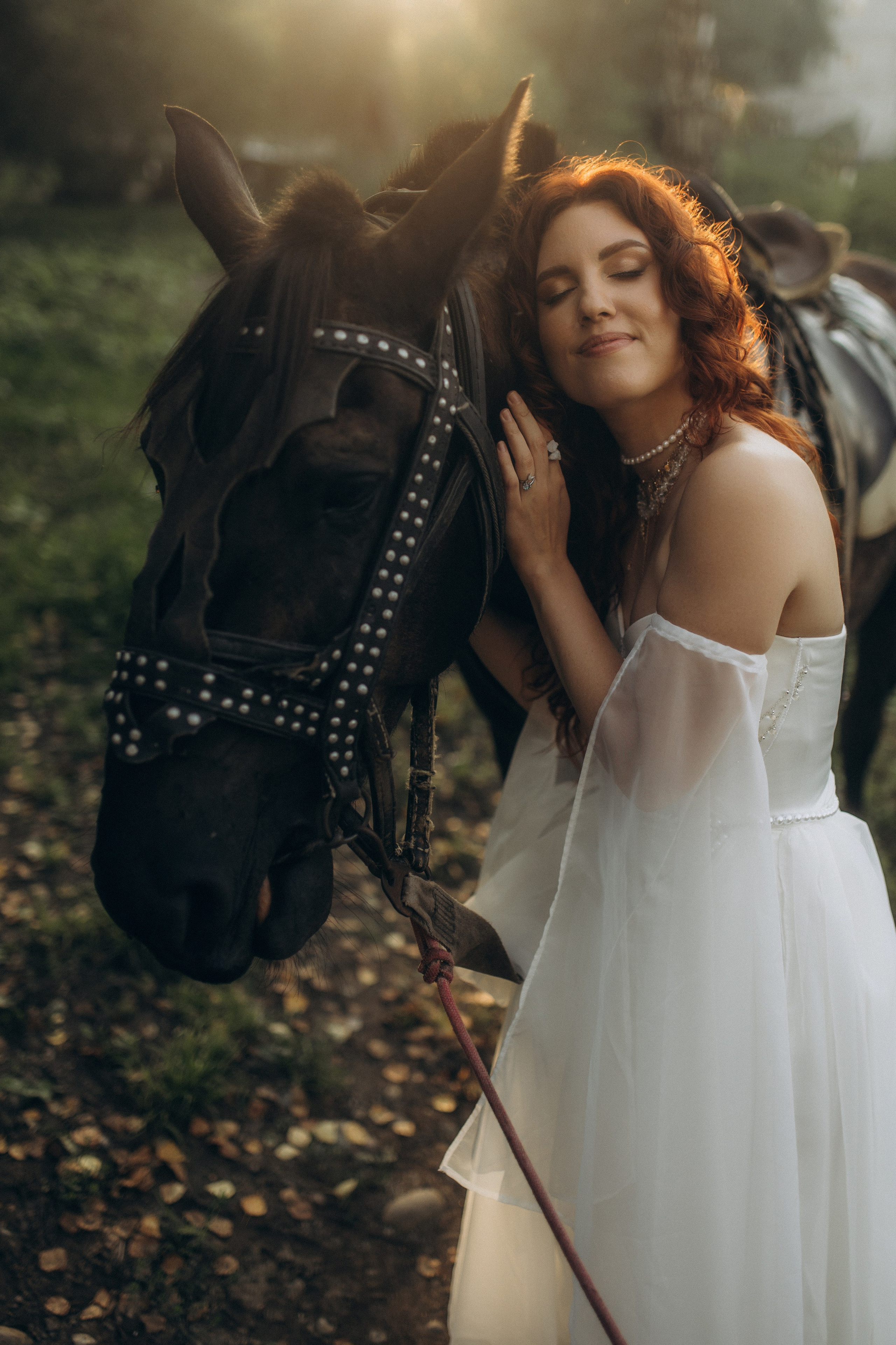 Рада и Андрей. Love story в горах Алтая. Семейный и свадебный фотограф в Новосибирске/Бийске Екатерина Логинова