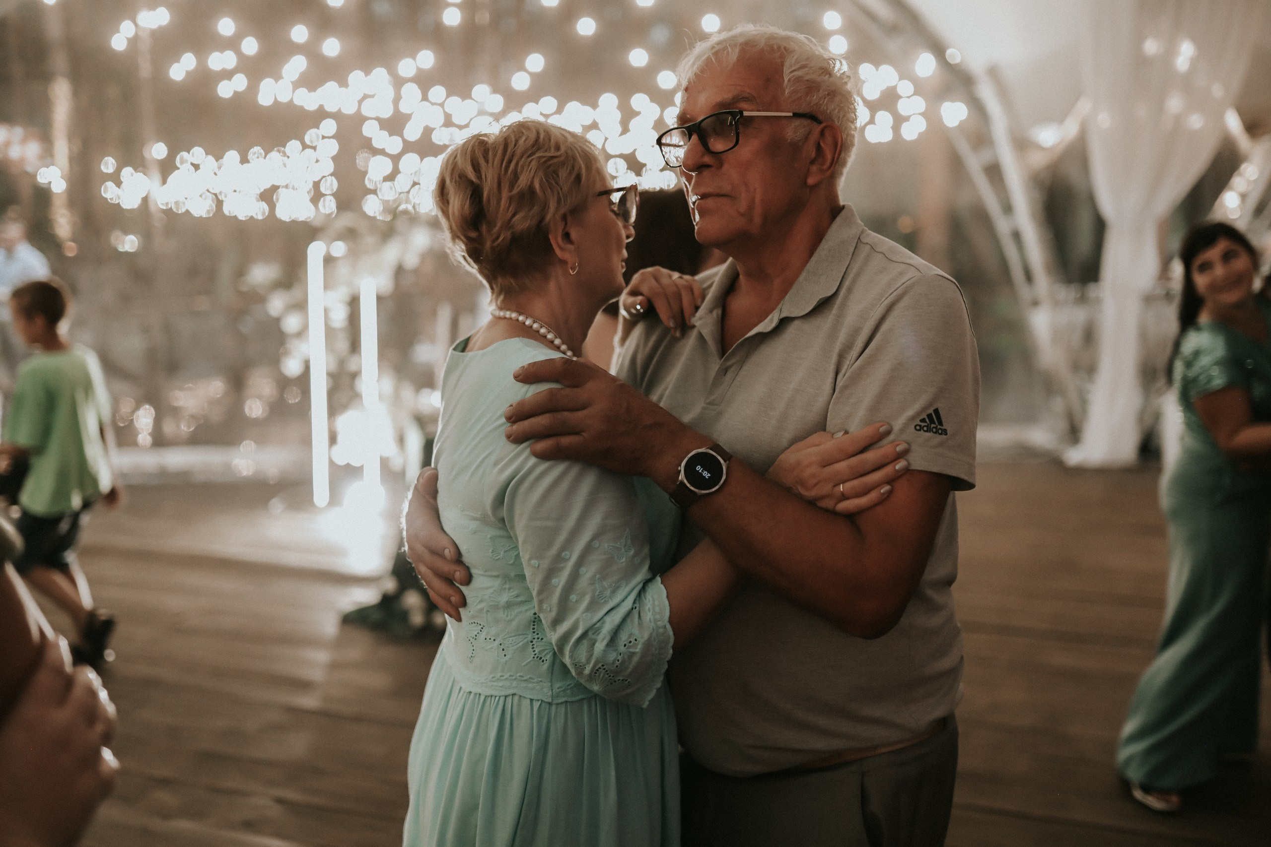 Александр и Софья. Семейный и свадебный фотограф в Новосибирске/Бийске Екатерина Логинова