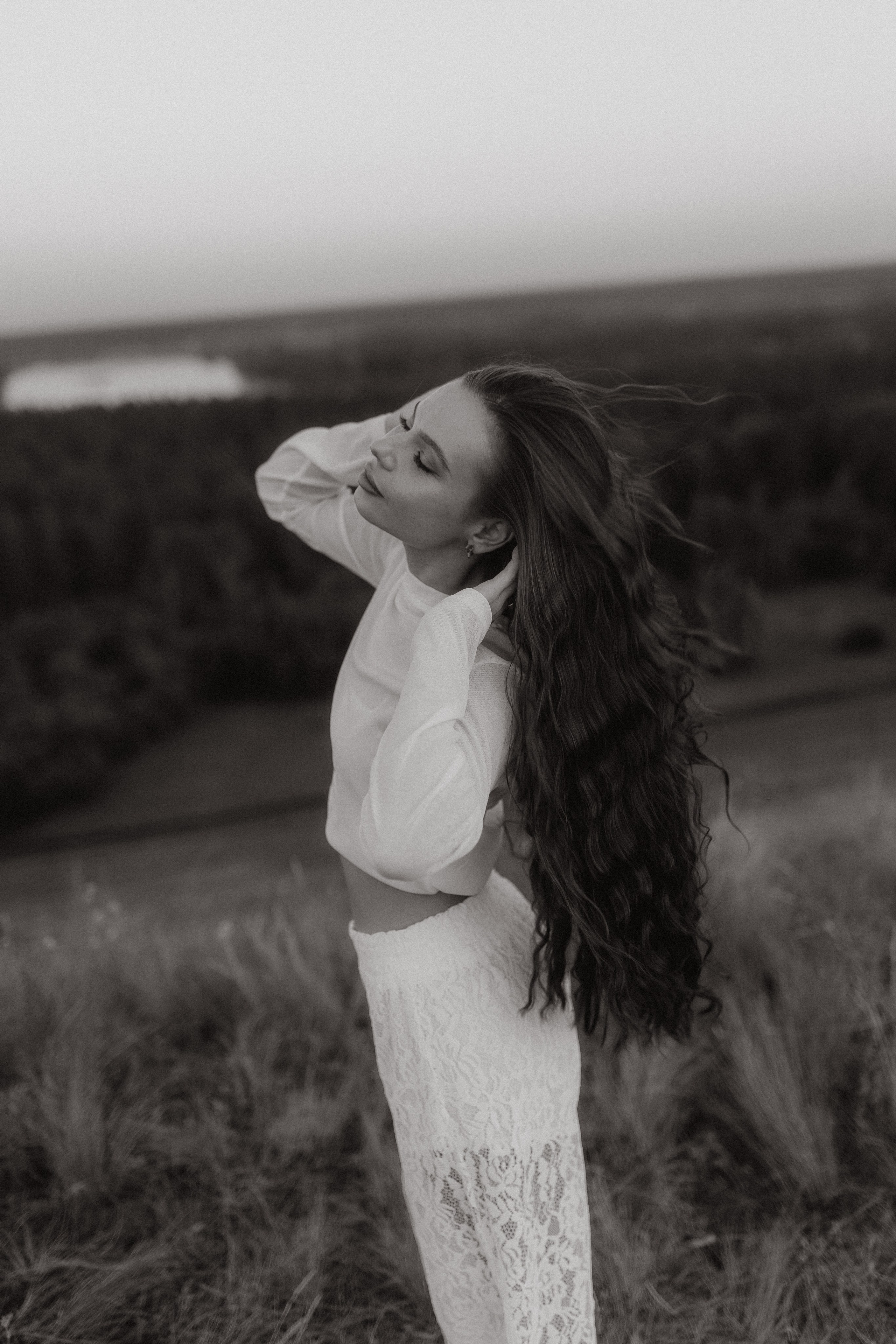 Love story. Семейный и свадебный фотограф в Новосибирске/Бийске Екатерина Логинова
