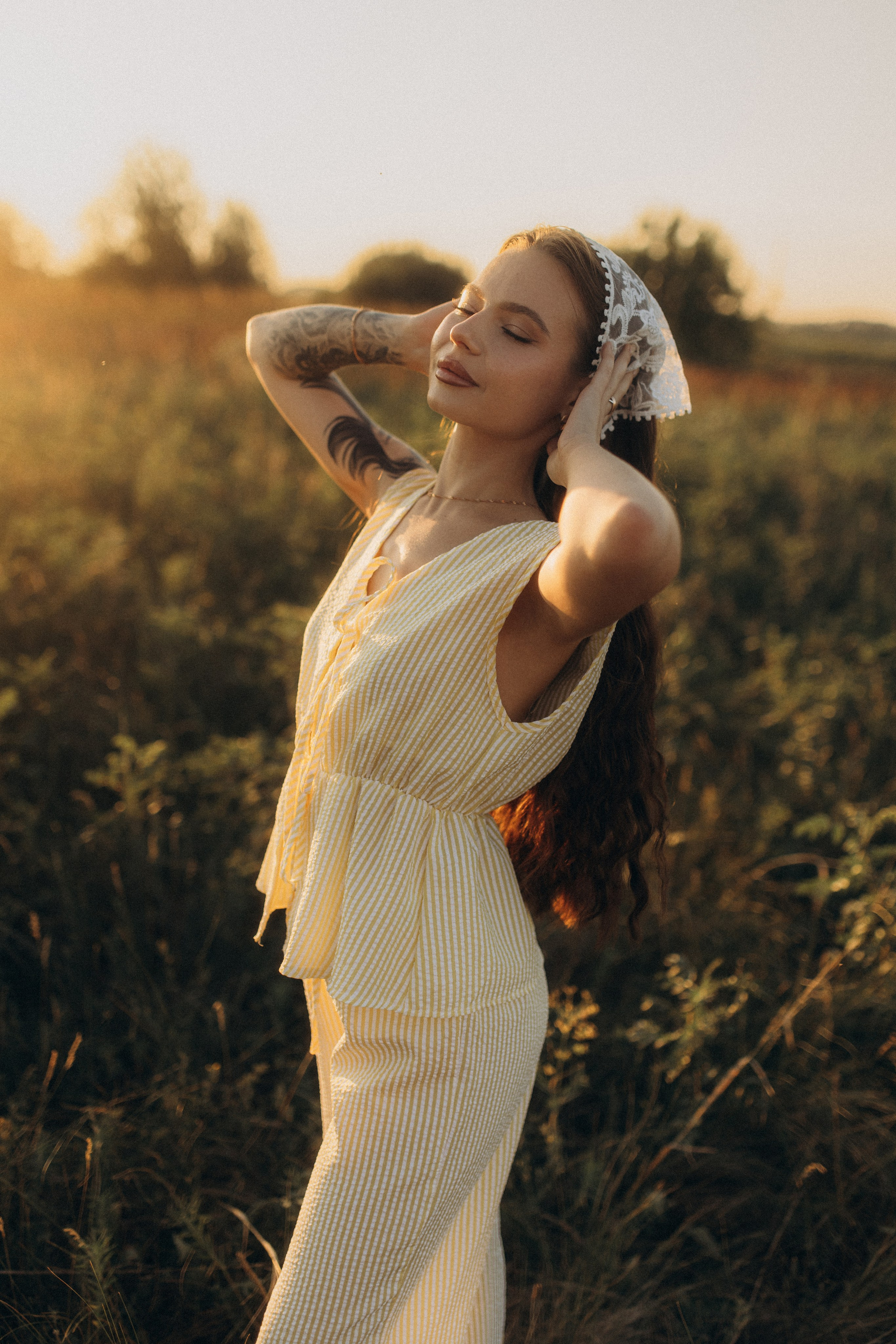 Love story. Семейный и свадебный фотограф в Новосибирске/Бийске Екатерина Логинова