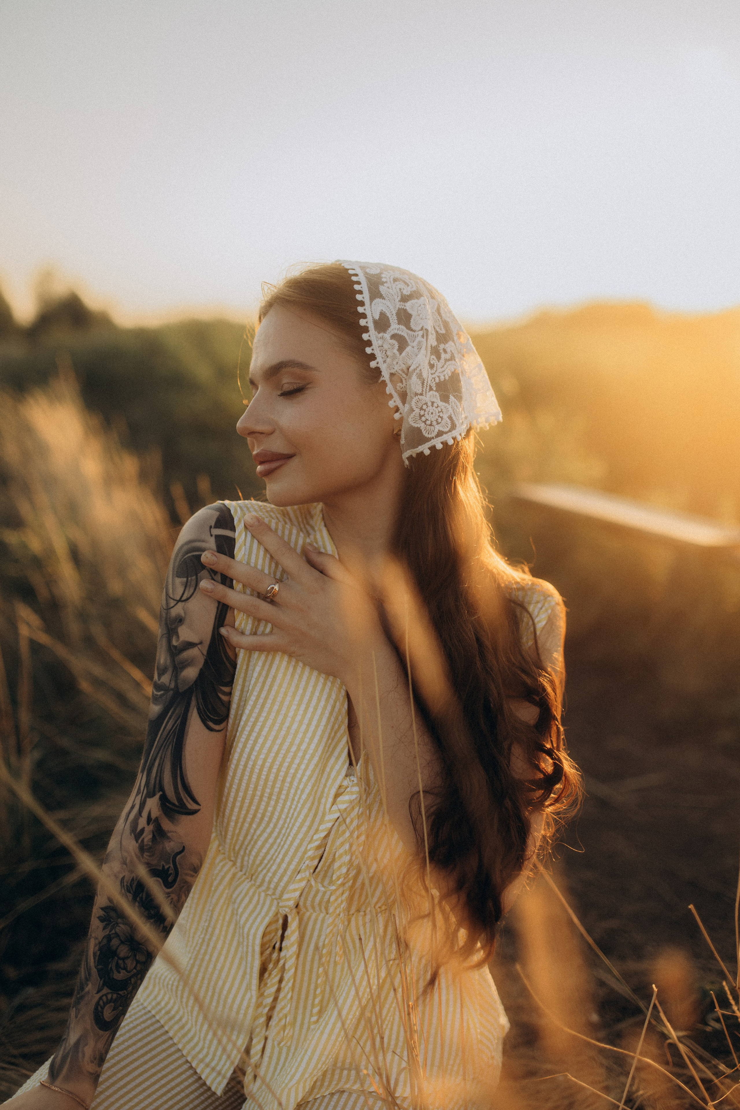 Love story. Семейный и свадебный фотограф в Новосибирске/Бийске Екатерина Логинова