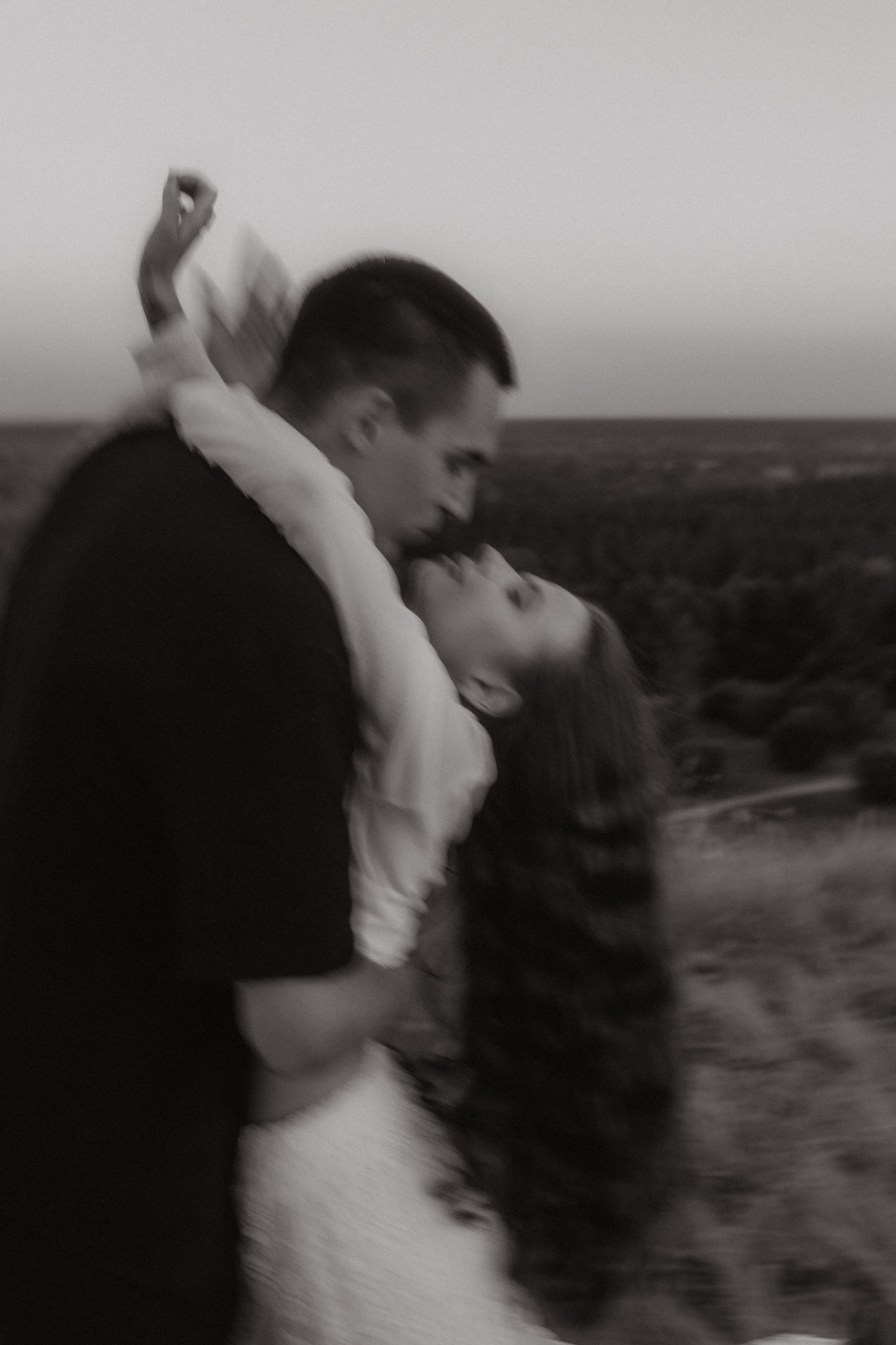 Love story. Семейный и свадебный фотограф в Новосибирске/Бийске Екатерина Логинова