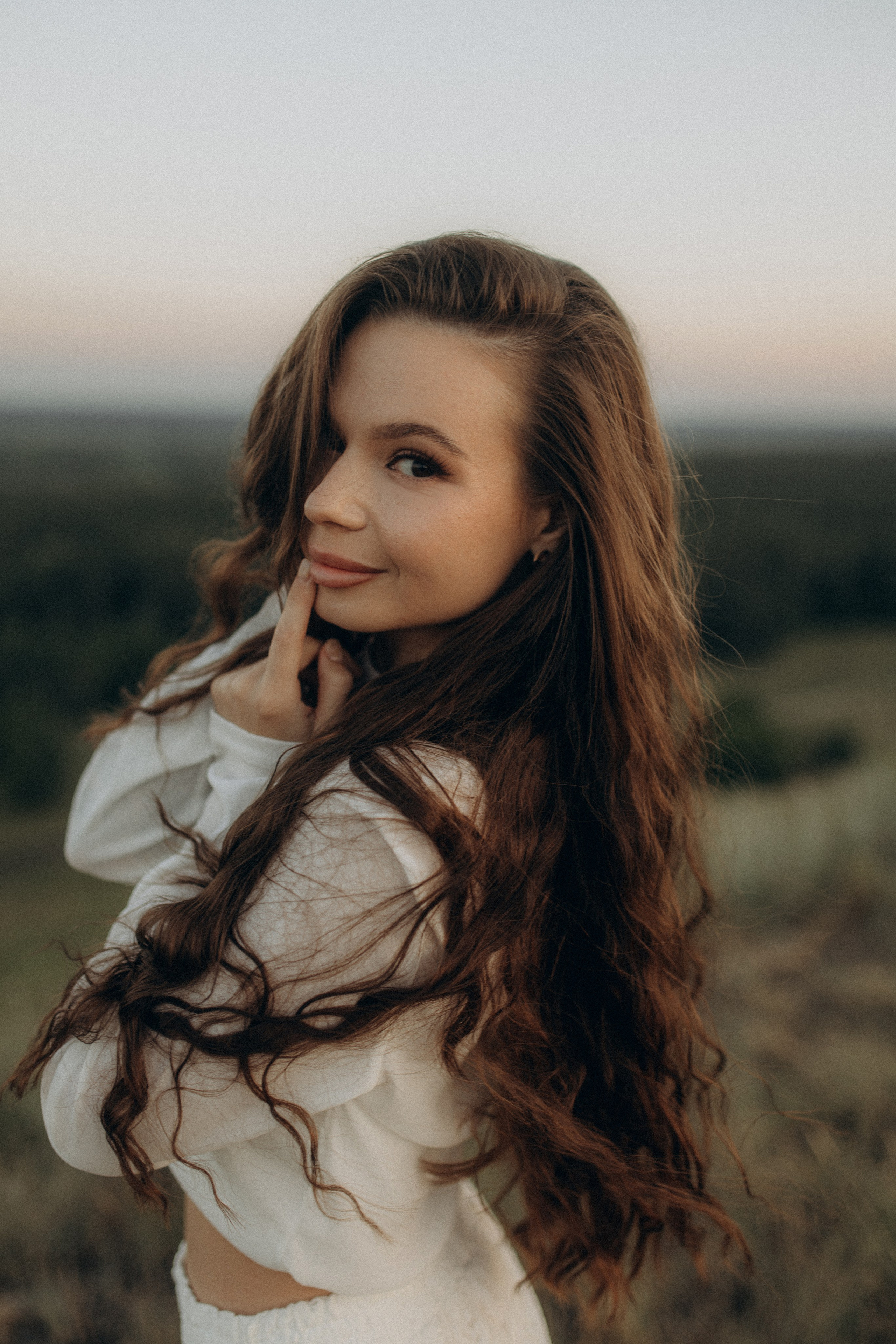 Love story. Семейный и свадебный фотограф в Новосибирске/Бийске Екатерина Логинова