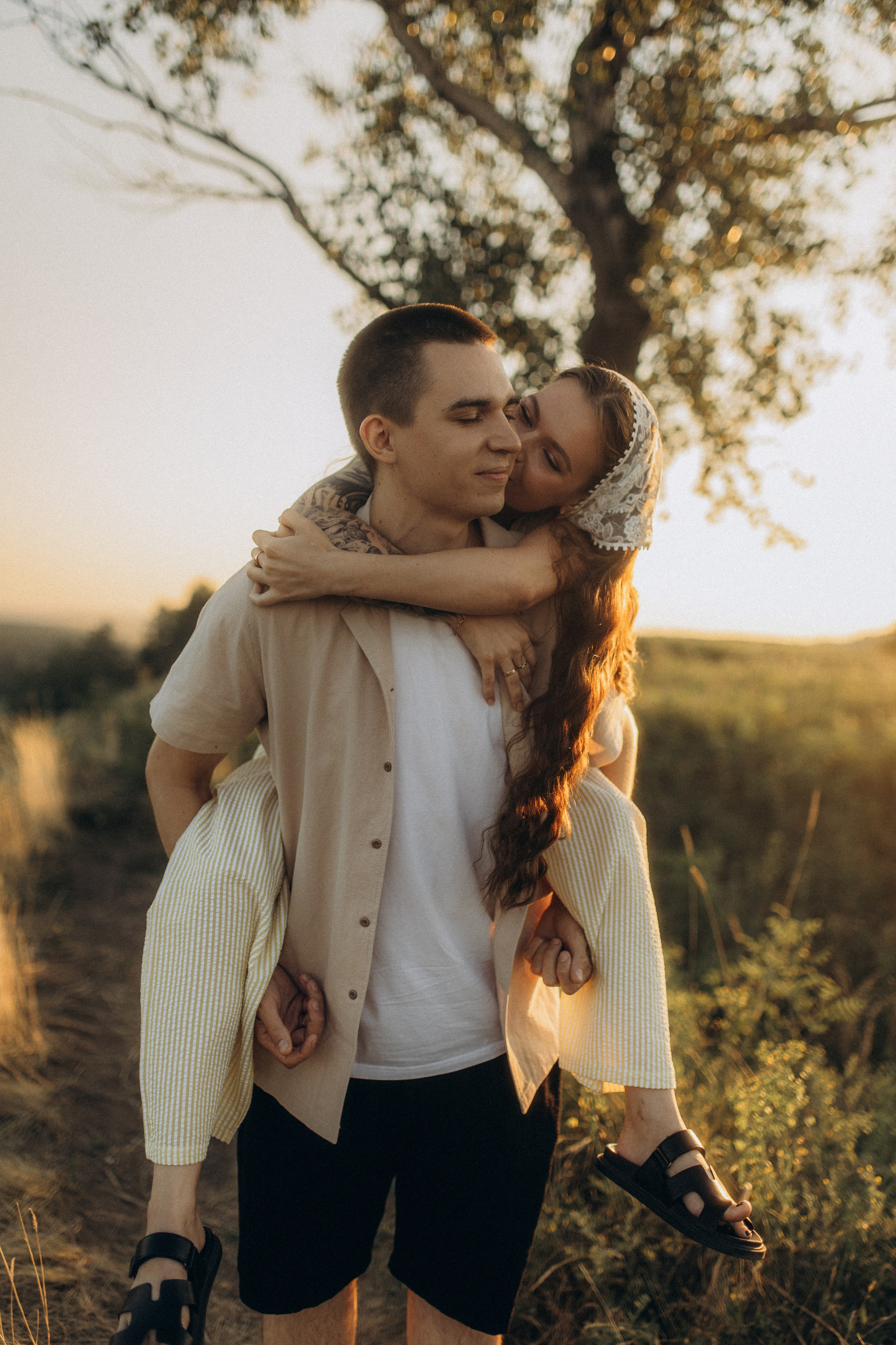 Love story. Семейный и свадебный фотограф в Новосибирске/Бийске Екатерина Логинова