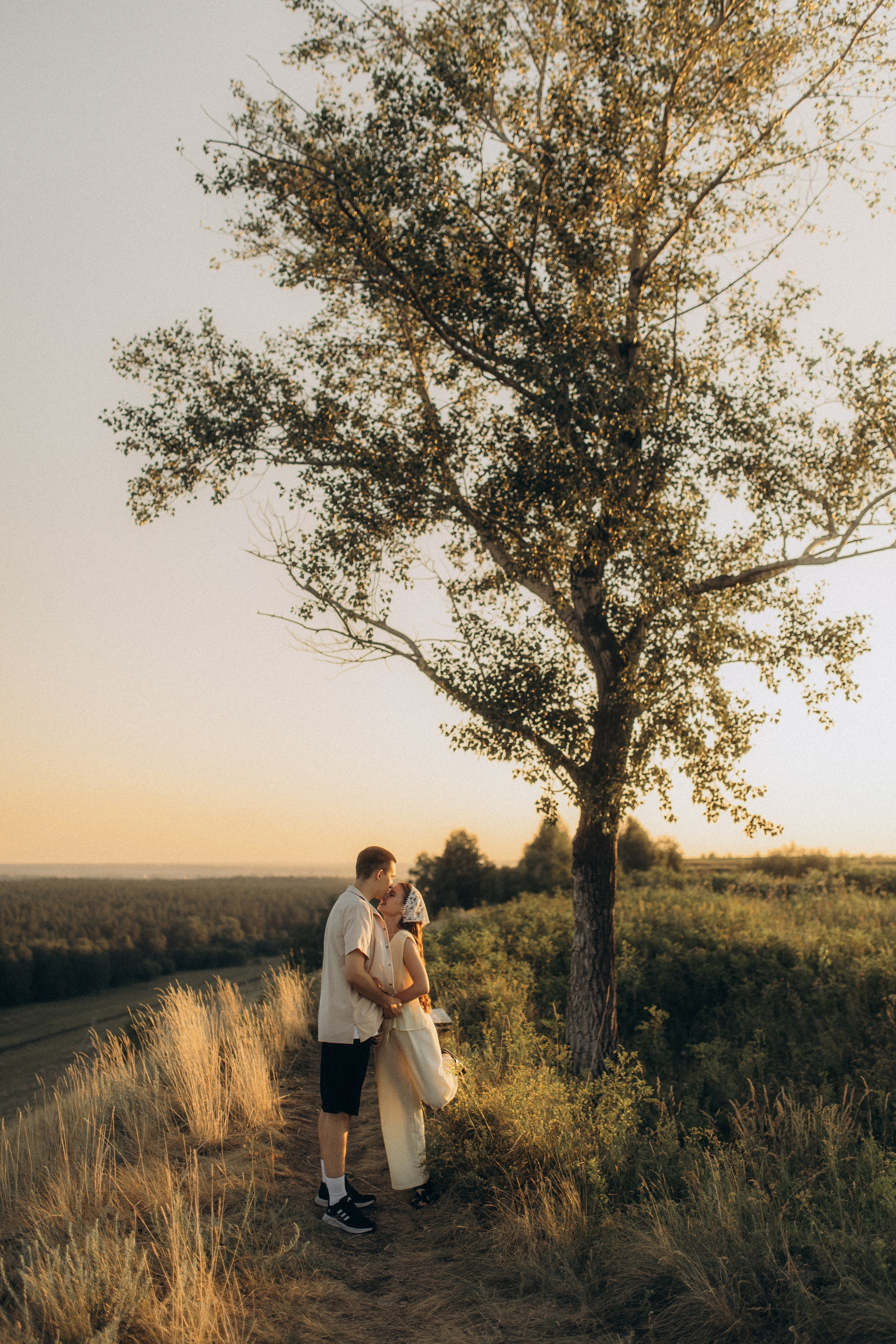 Love story. Семейный и свадебный фотограф в Новосибирске/Бийске Екатерина Логинова