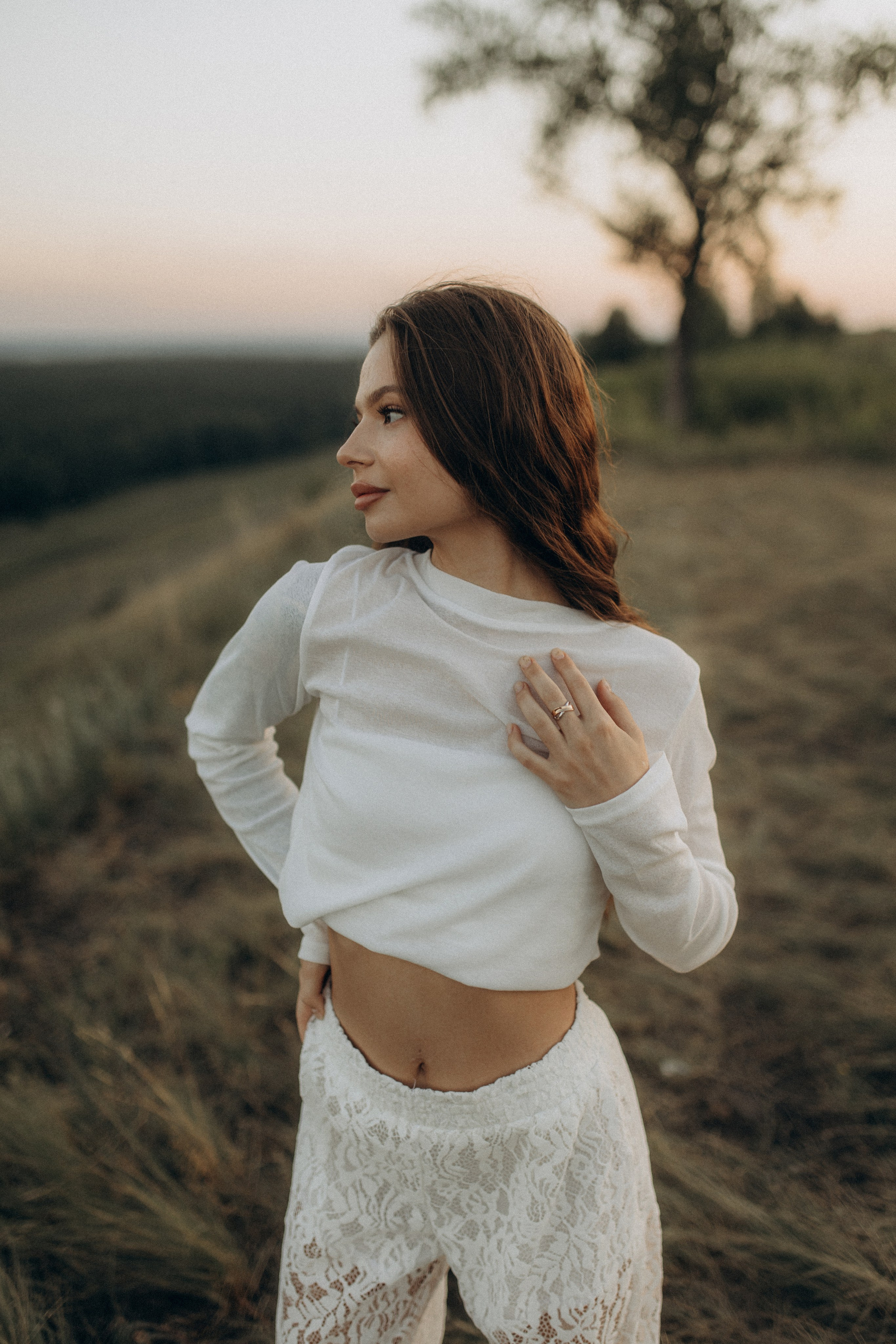 Love story. Семейный и свадебный фотограф в Новосибирске/Бийске Екатерина Логинова