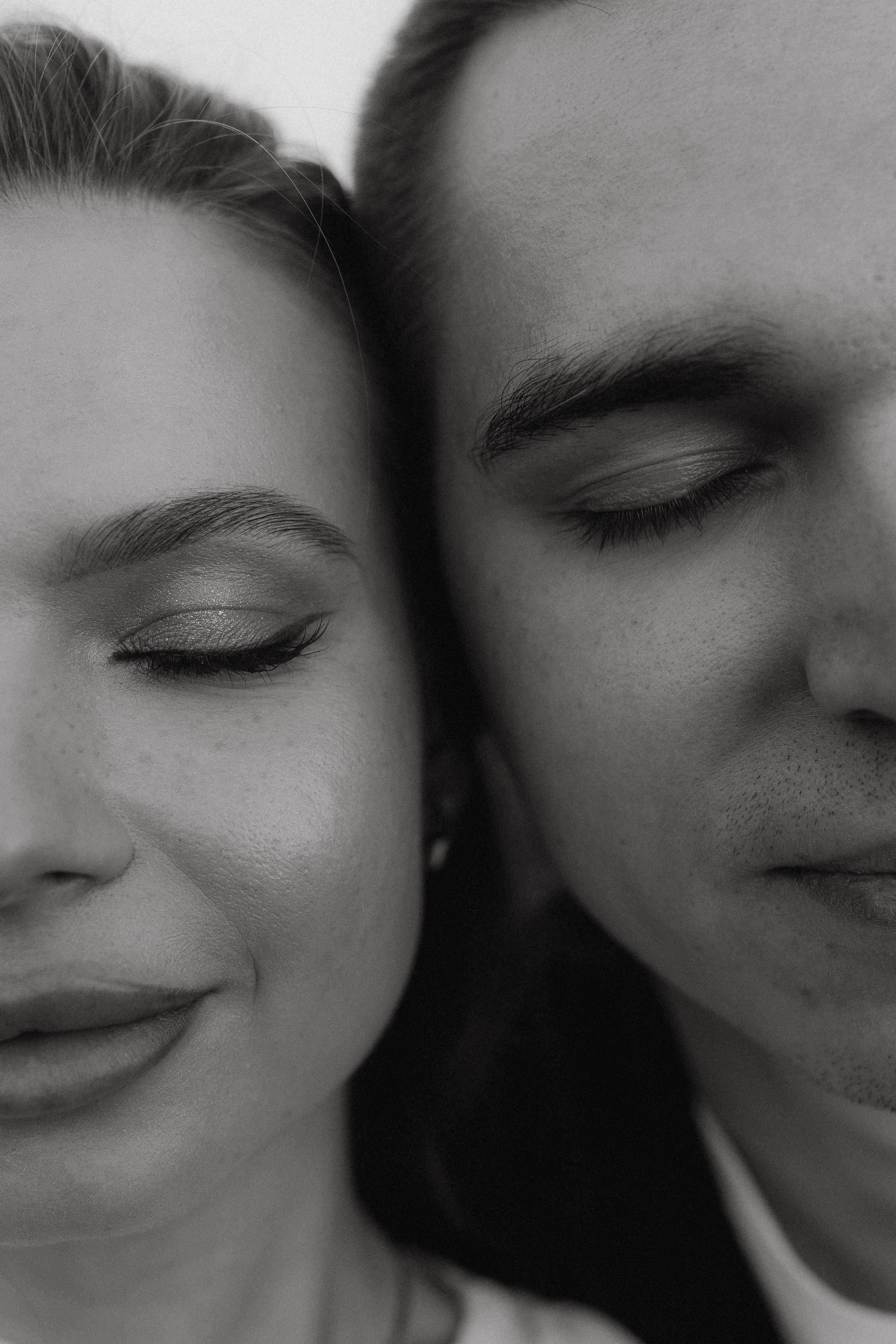 Love story. Семейный и свадебный фотограф в Новосибирске/Бийске Екатерина Логинова