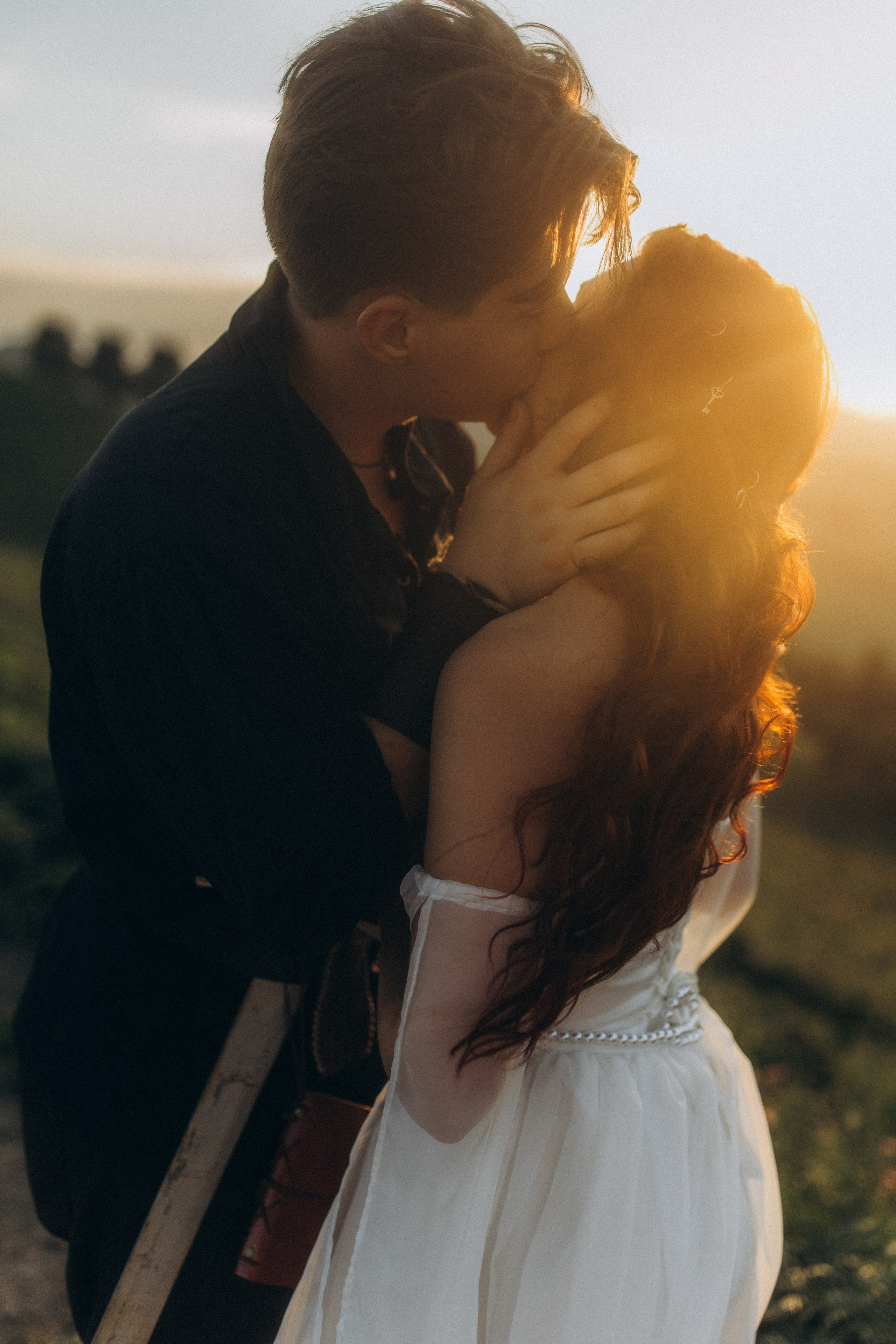 Рада и Андрей. Love story в горах Алтая. Семейный и свадебный фотограф в Новосибирске/Бийске Екатерина Логинова