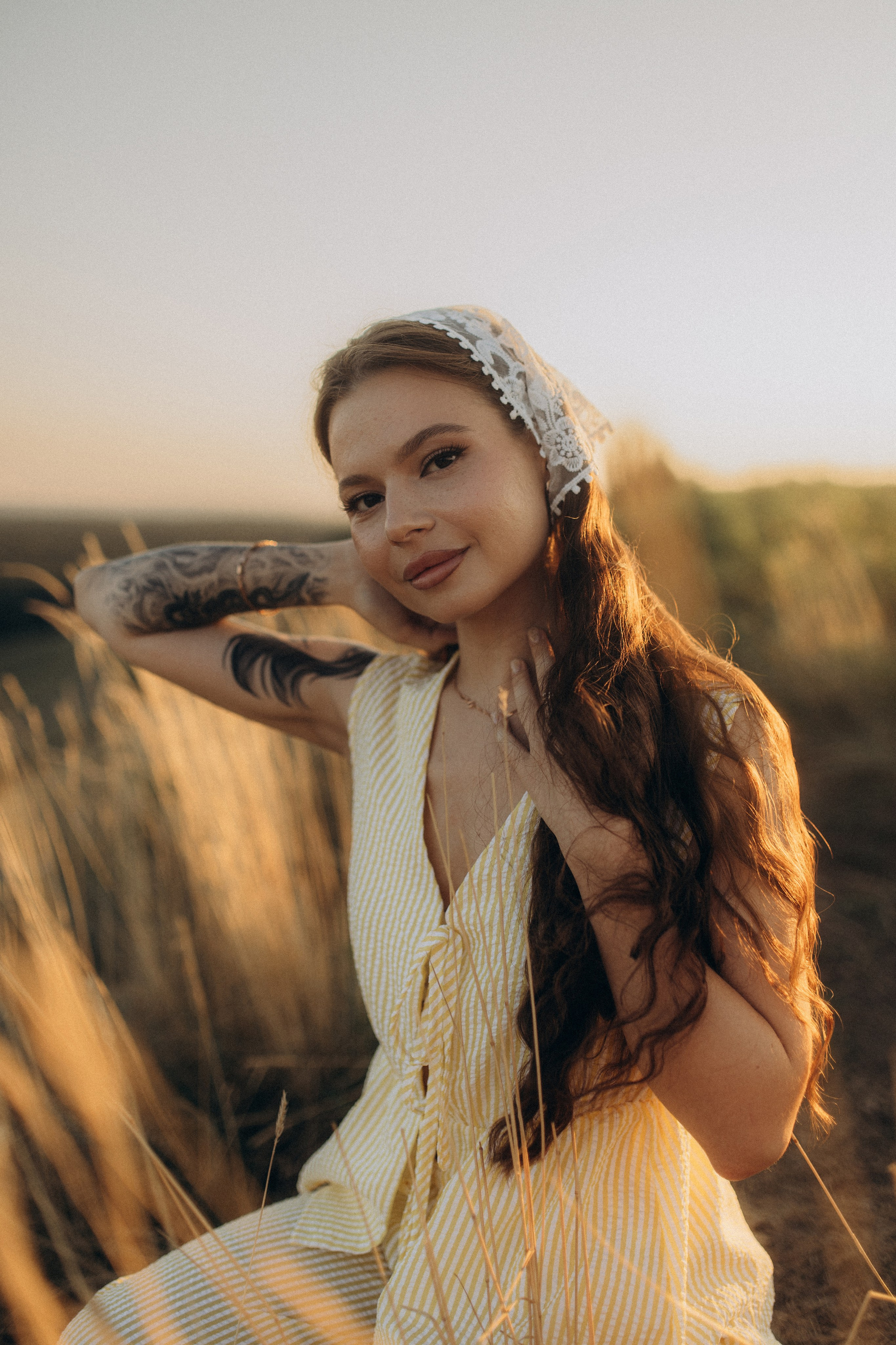 Love story. Семейный и свадебный фотограф в Новосибирске/Бийске Екатерина Логинова