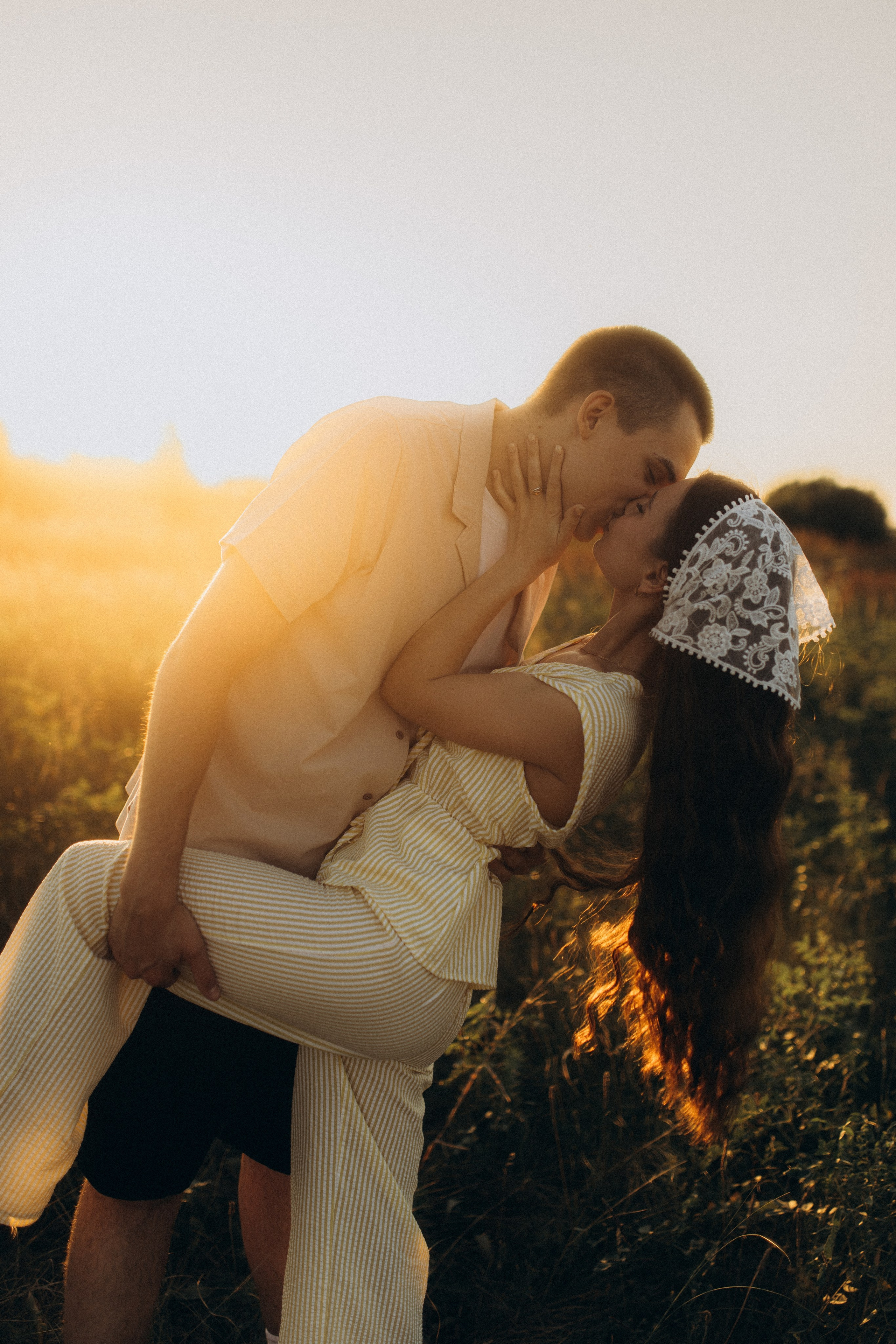 Love story. Семейный и свадебный фотограф в Новосибирске/Бийске Екатерина Логинова