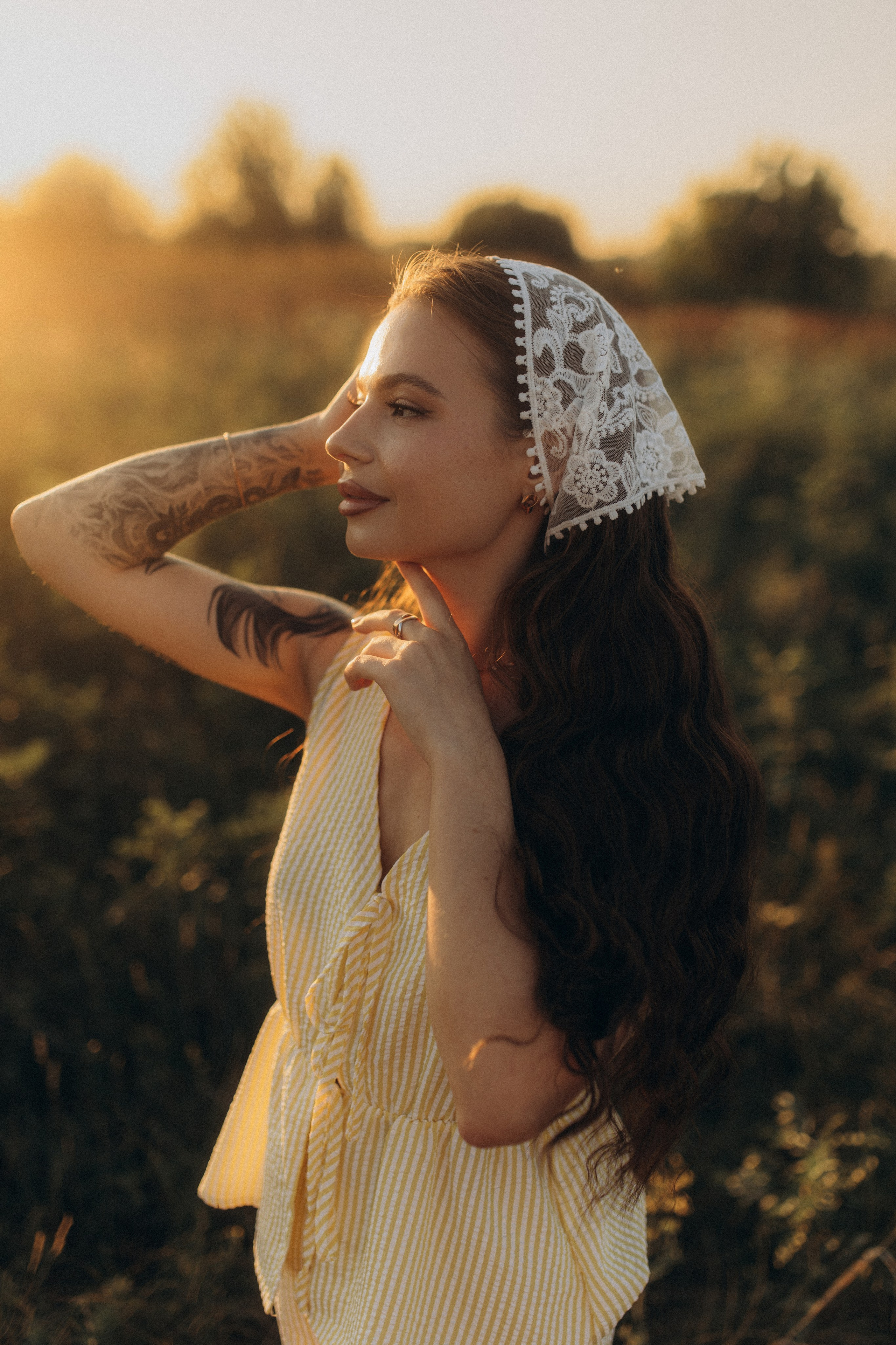Love story. Семейный и свадебный фотограф в Новосибирске/Бийске Екатерина Логинова
