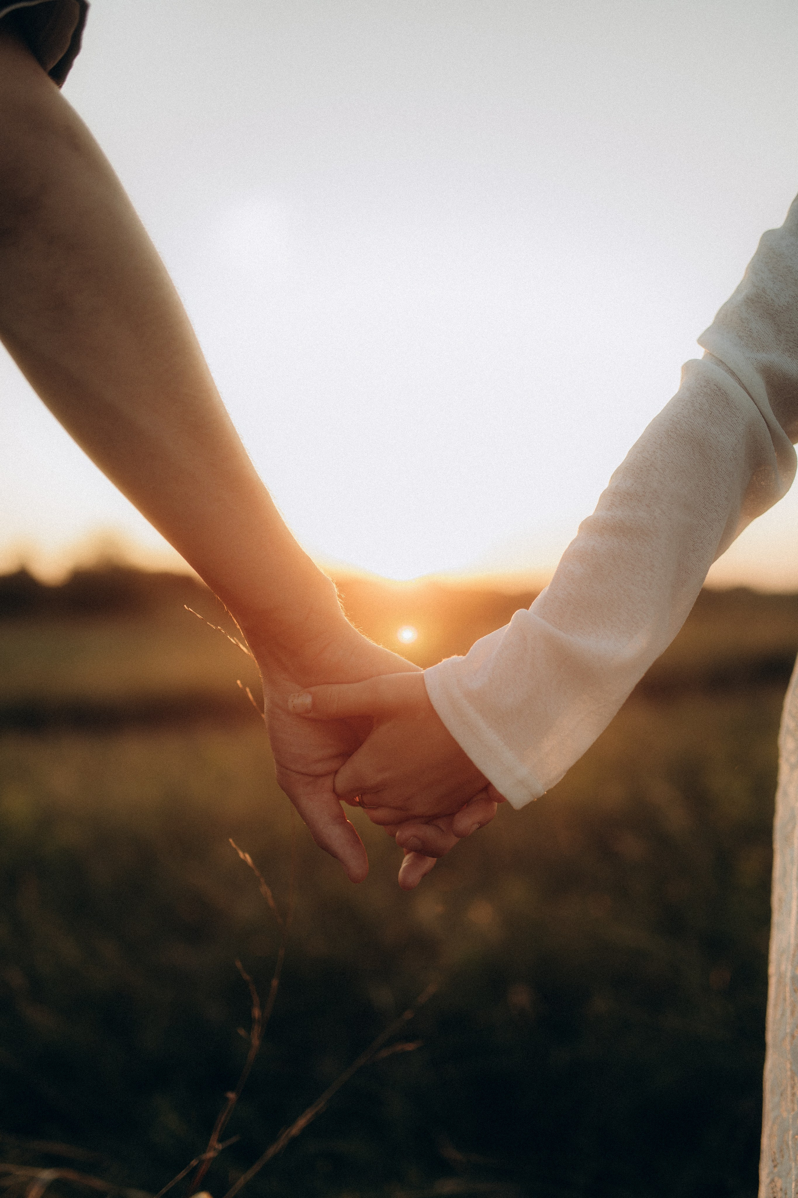 Love story. Семейный и свадебный фотограф в Новосибирске/Бийске Екатерина Логинова