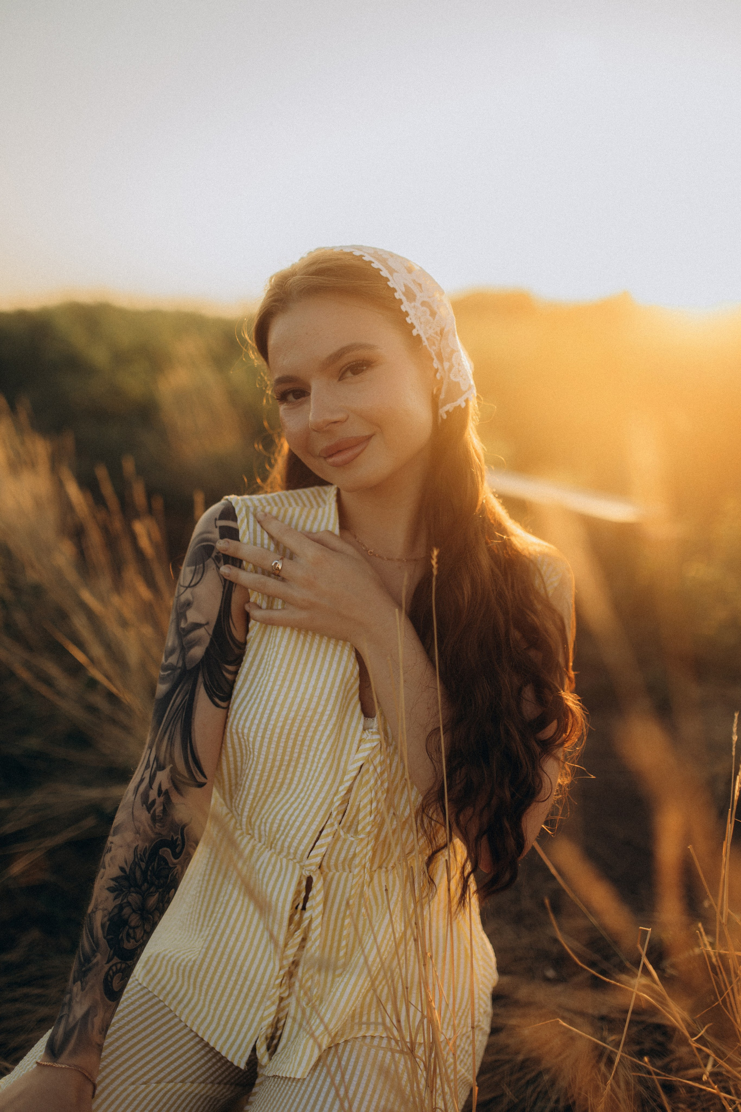 Love story. Семейный и свадебный фотограф в Новосибирске/Бийске Екатерина Логинова