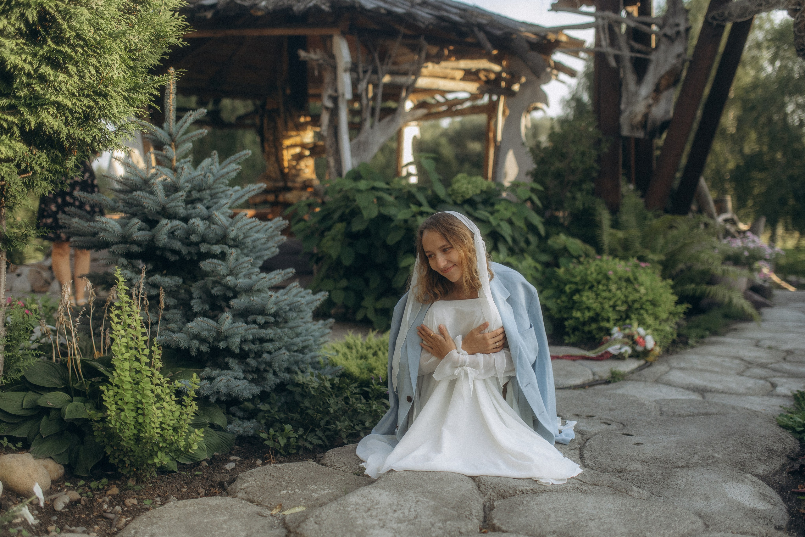 Влад и Эрика. Свадебная фотосессия. Семейный и свадебный фотограф в Новосибирске/Бийске Екатерина Логинова