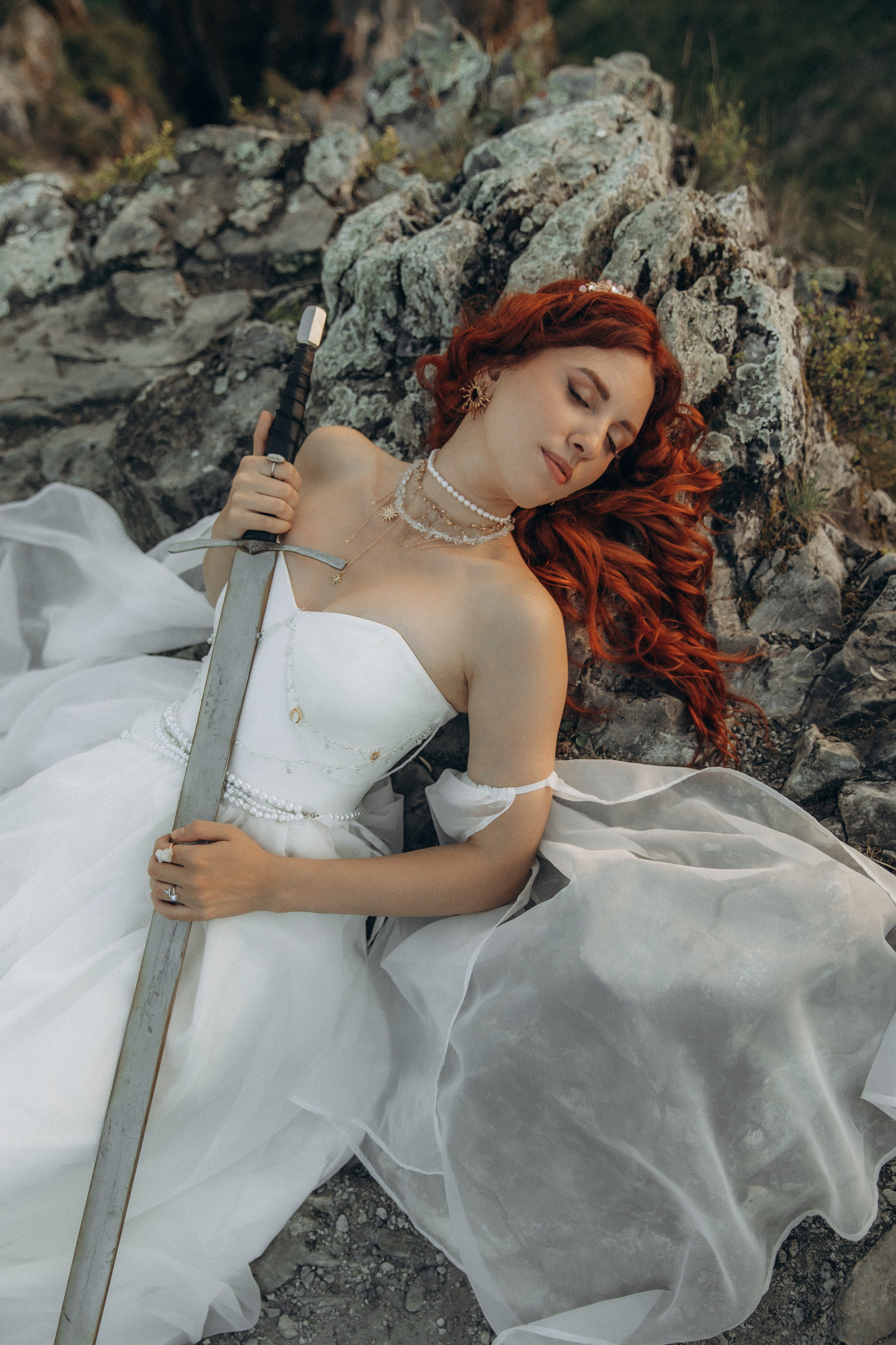 Рада и Андрей. Love story в горах Алтая. Семейный и свадебный фотограф в Новосибирске/Бийске Екатерина Логинова