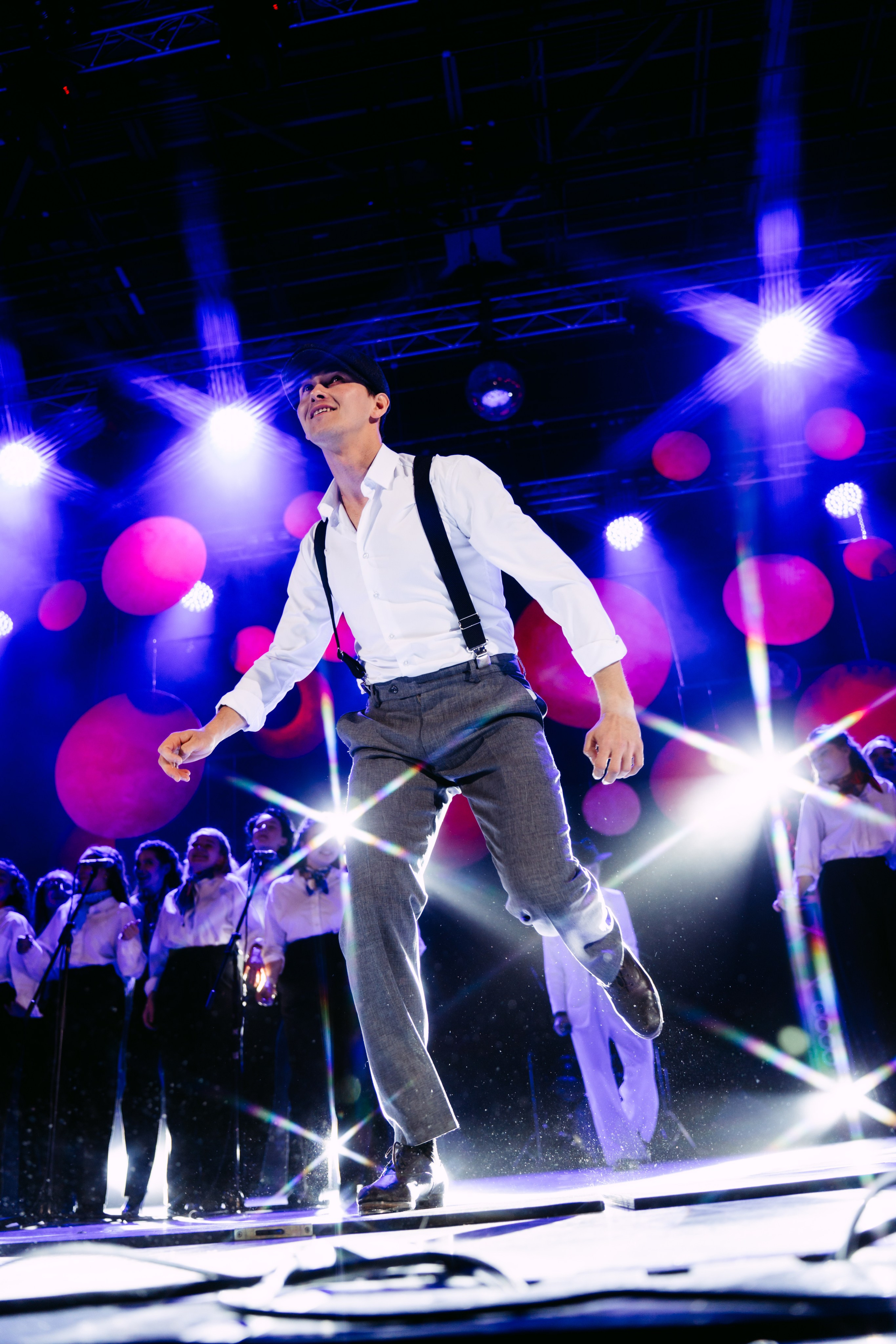 ИМОИиВ. Главная