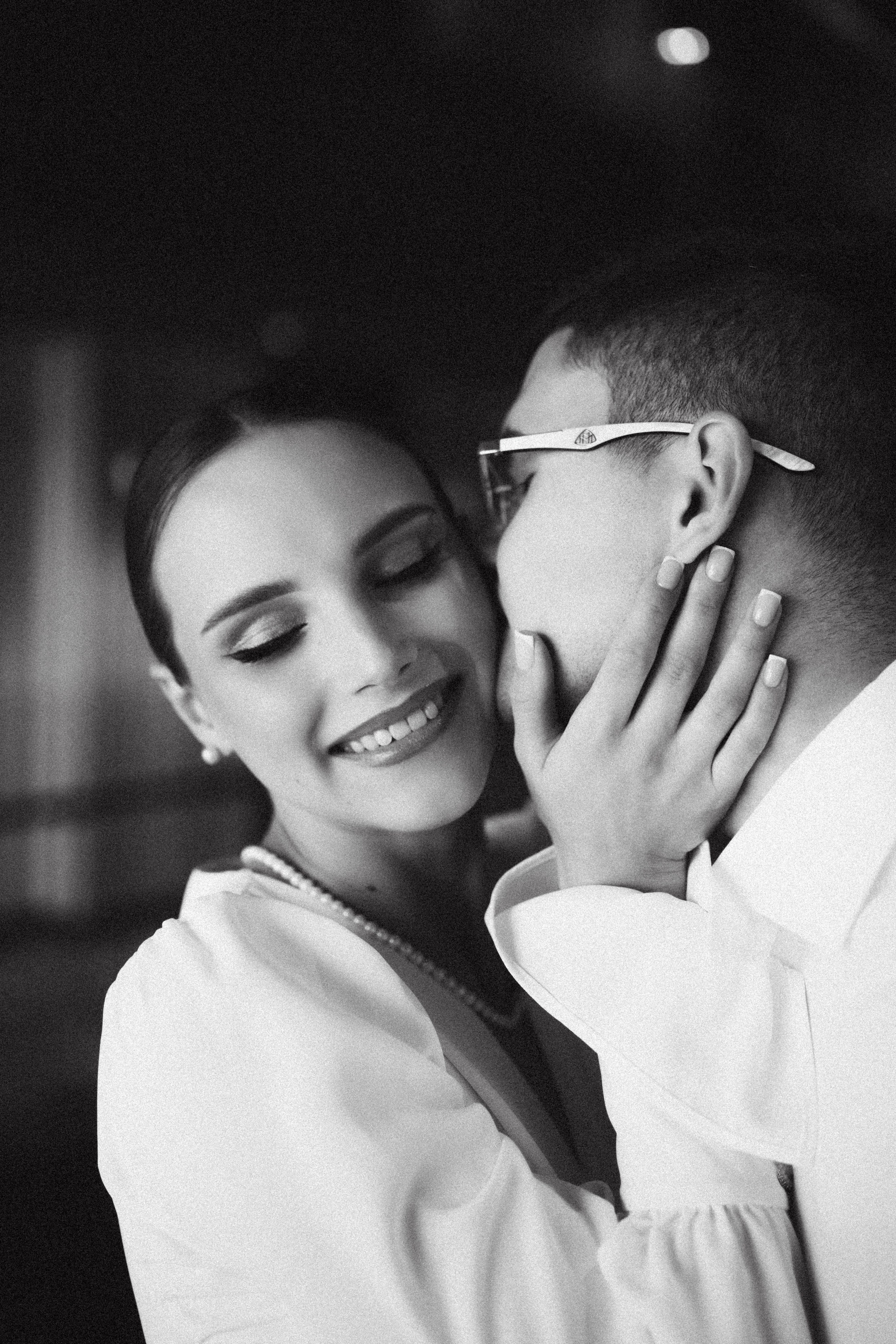 E & Г | Москва. Фотограф Екатерина Амбрушкевич