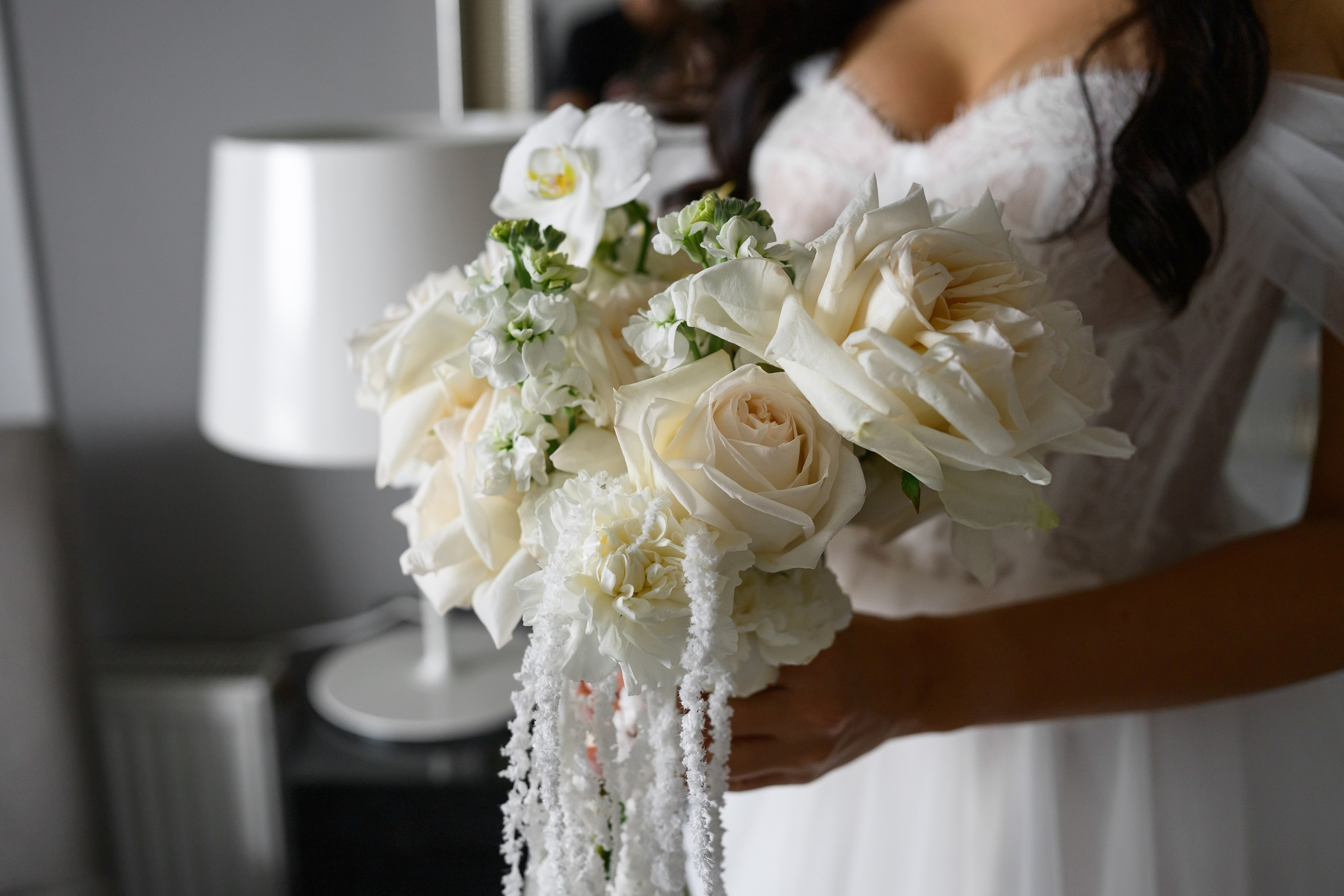 Свадьба в Soho Country Club. Свадебный фотограф Москва Юрий Кульман