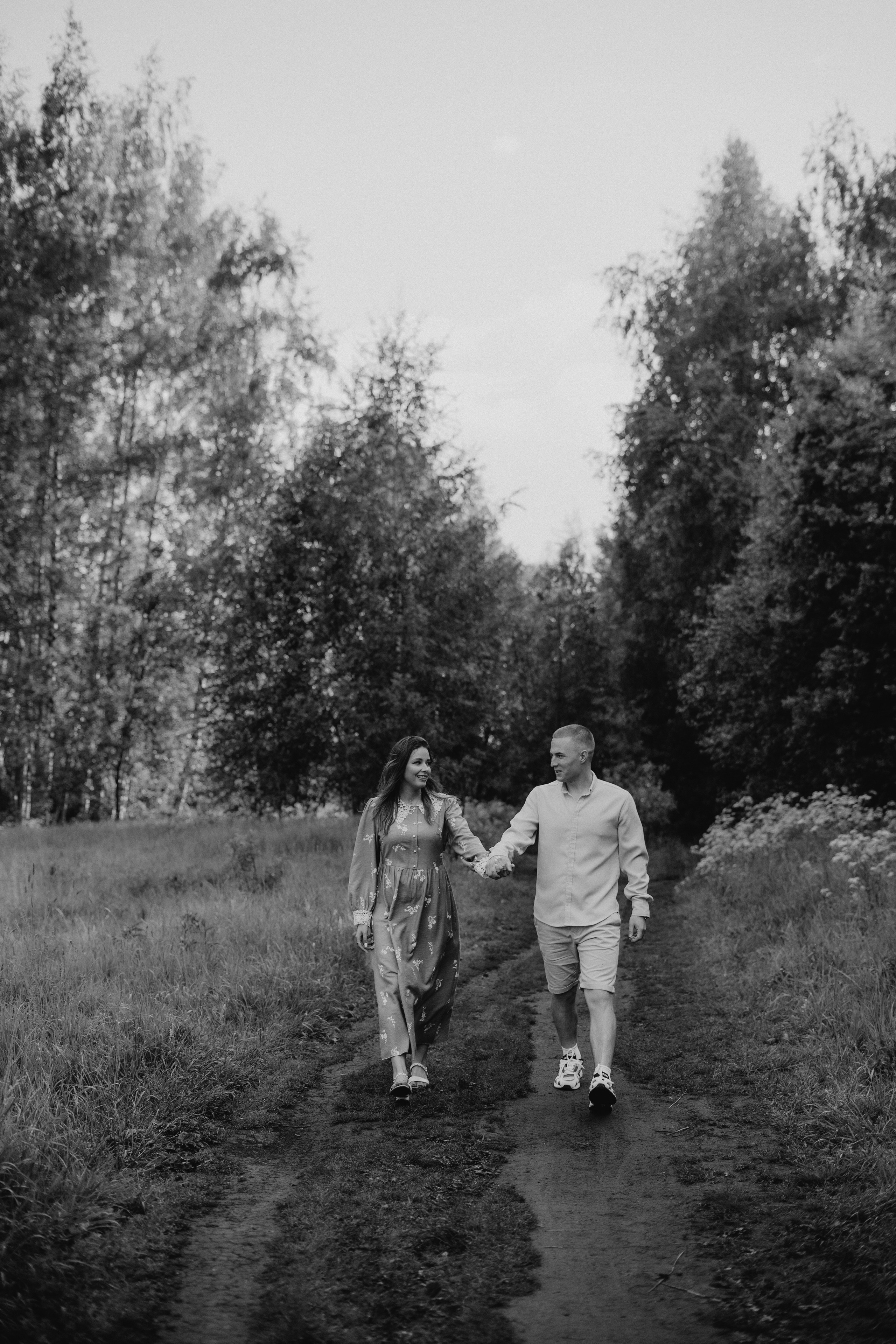 Lovesrory Москва. Фотограф Москва Виктория-Антуанетта