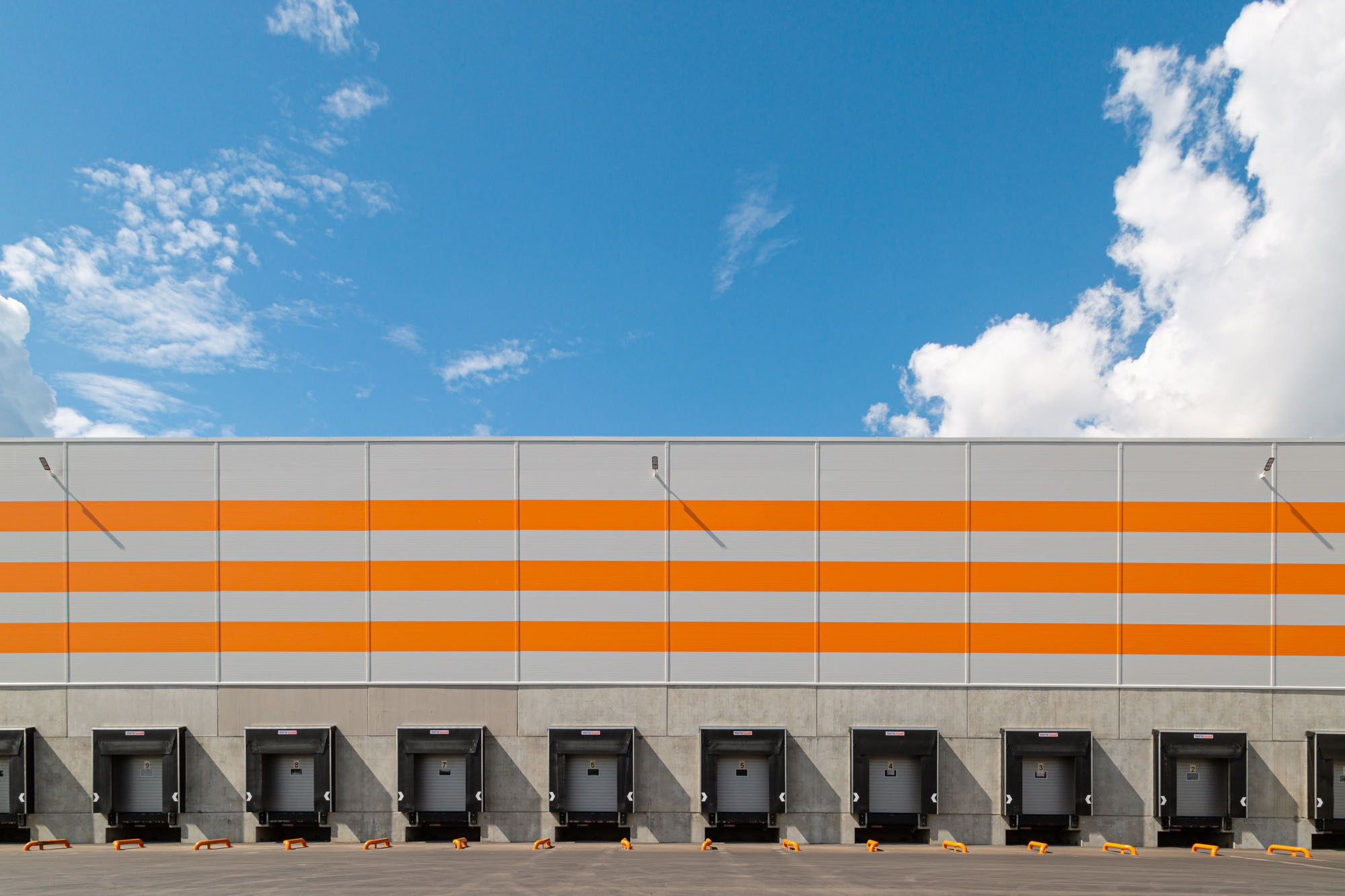 Логопарк М7. Фотограф в Москве Маленкова Дарья