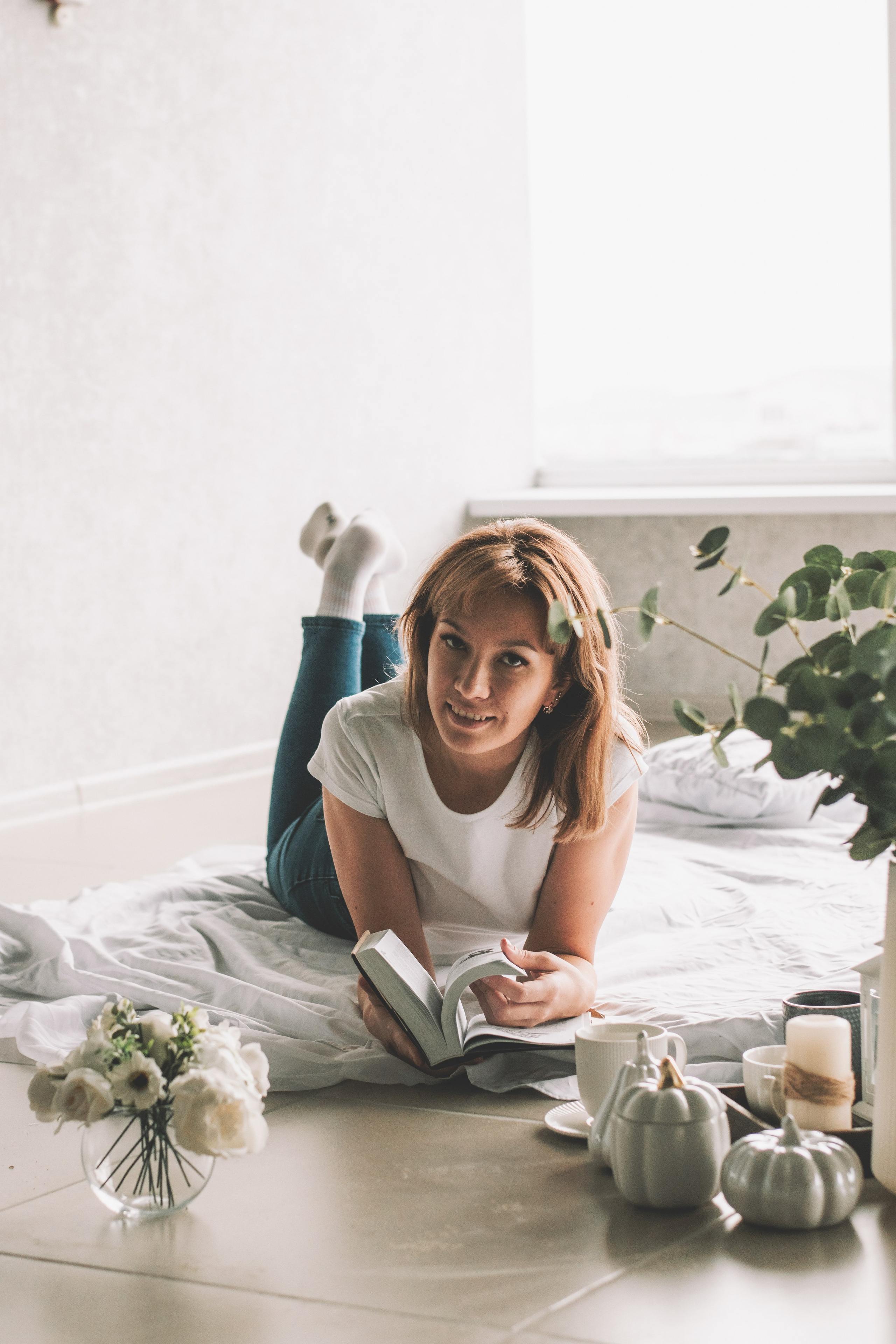 Анастасия и Полина. Семейный и свадебный фотограф Губкинский и Ставрополь