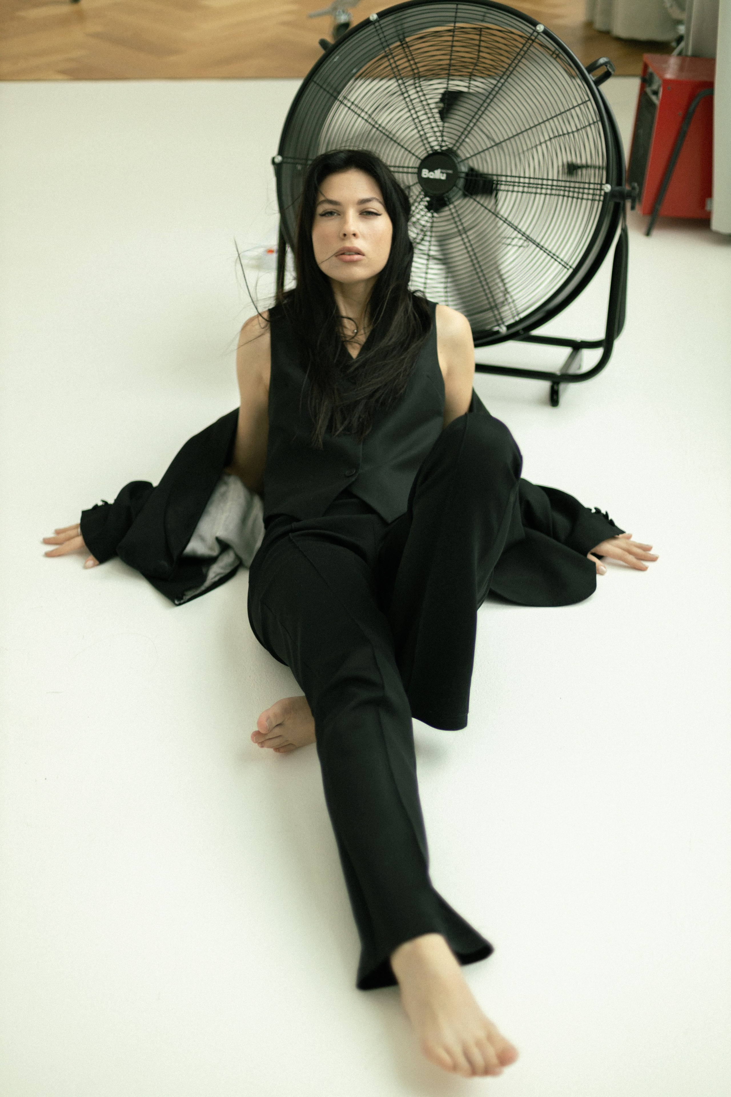 Оля. Фотограф Евгения Счастливая, Нижний Новгород, Москва