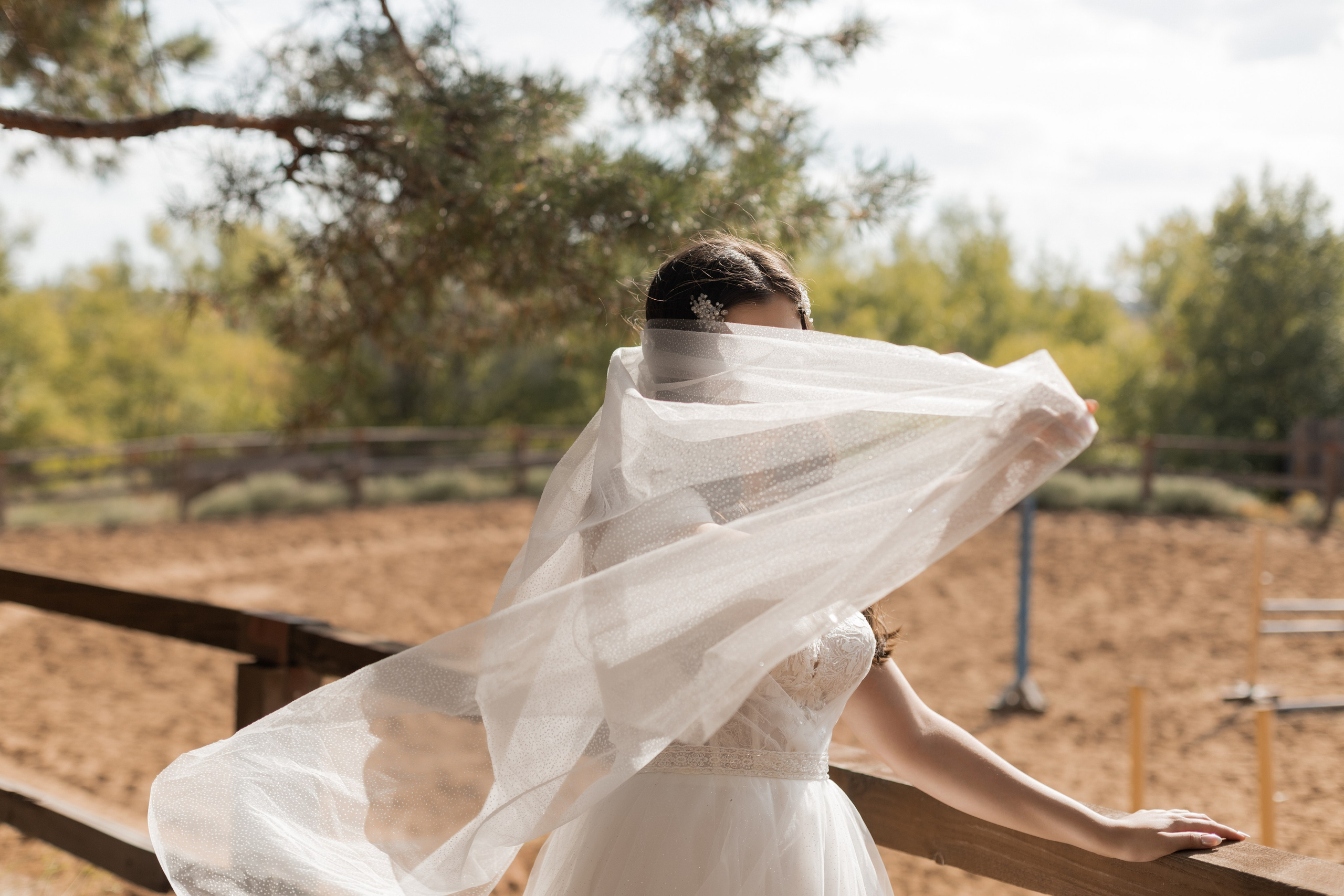 Кирилл и Екатерина (сокращено). Свадебный фотограф Ангелина Сунгатулина | Саратов | Балаково | Вольск