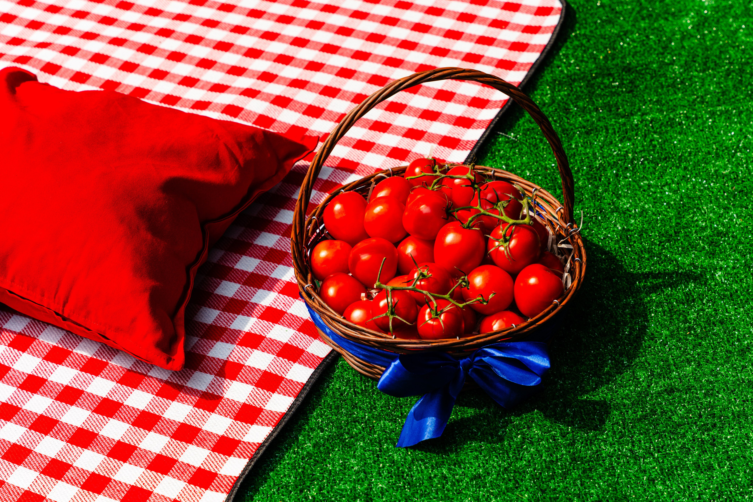 Портфолио репортажных фотосъемок. Репортажный и свадебный фотограф Алексей Полячек