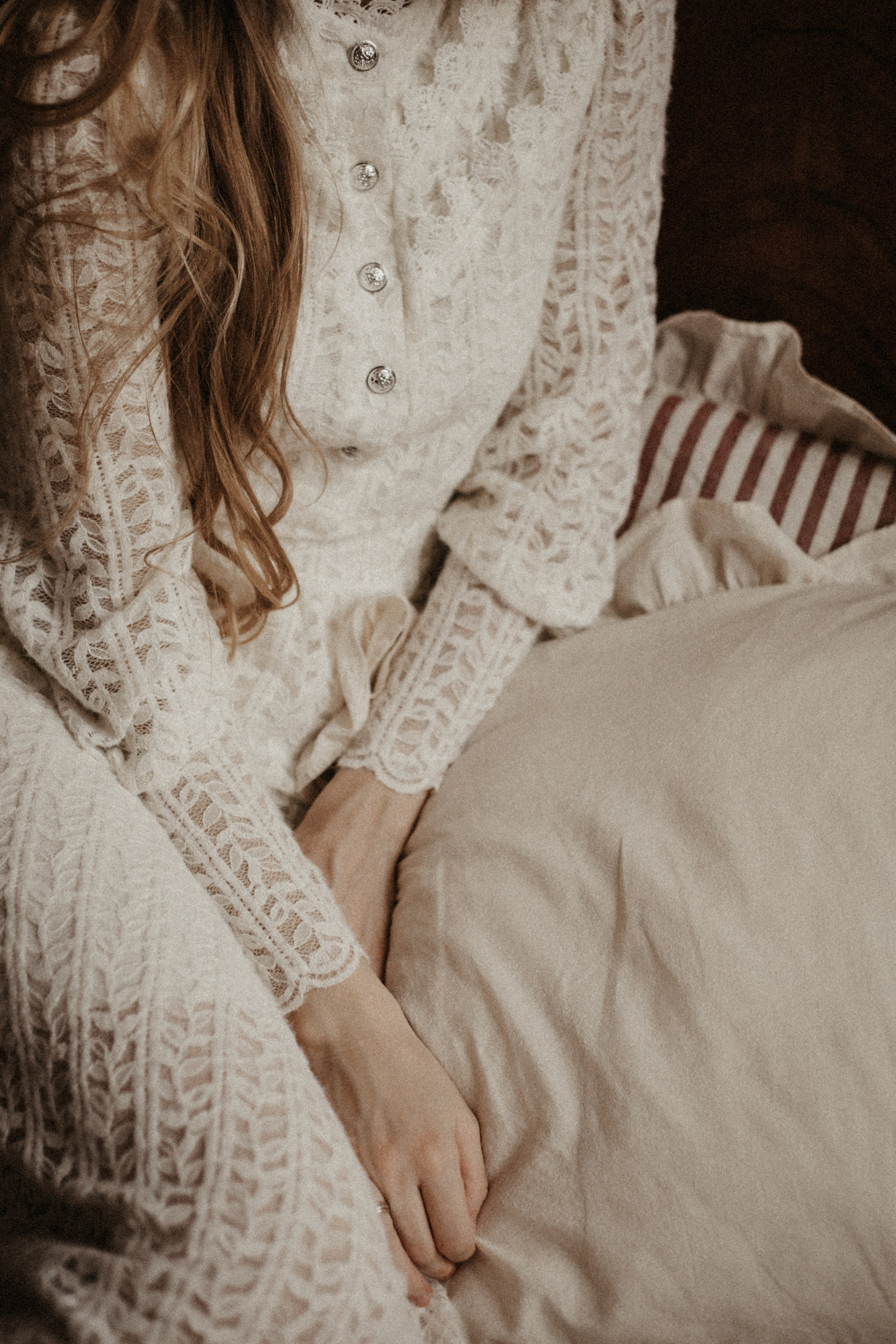 Атмосферный Новый год. Семейный фотограф в Ростове-на-Дону Безкишкина Татьяна