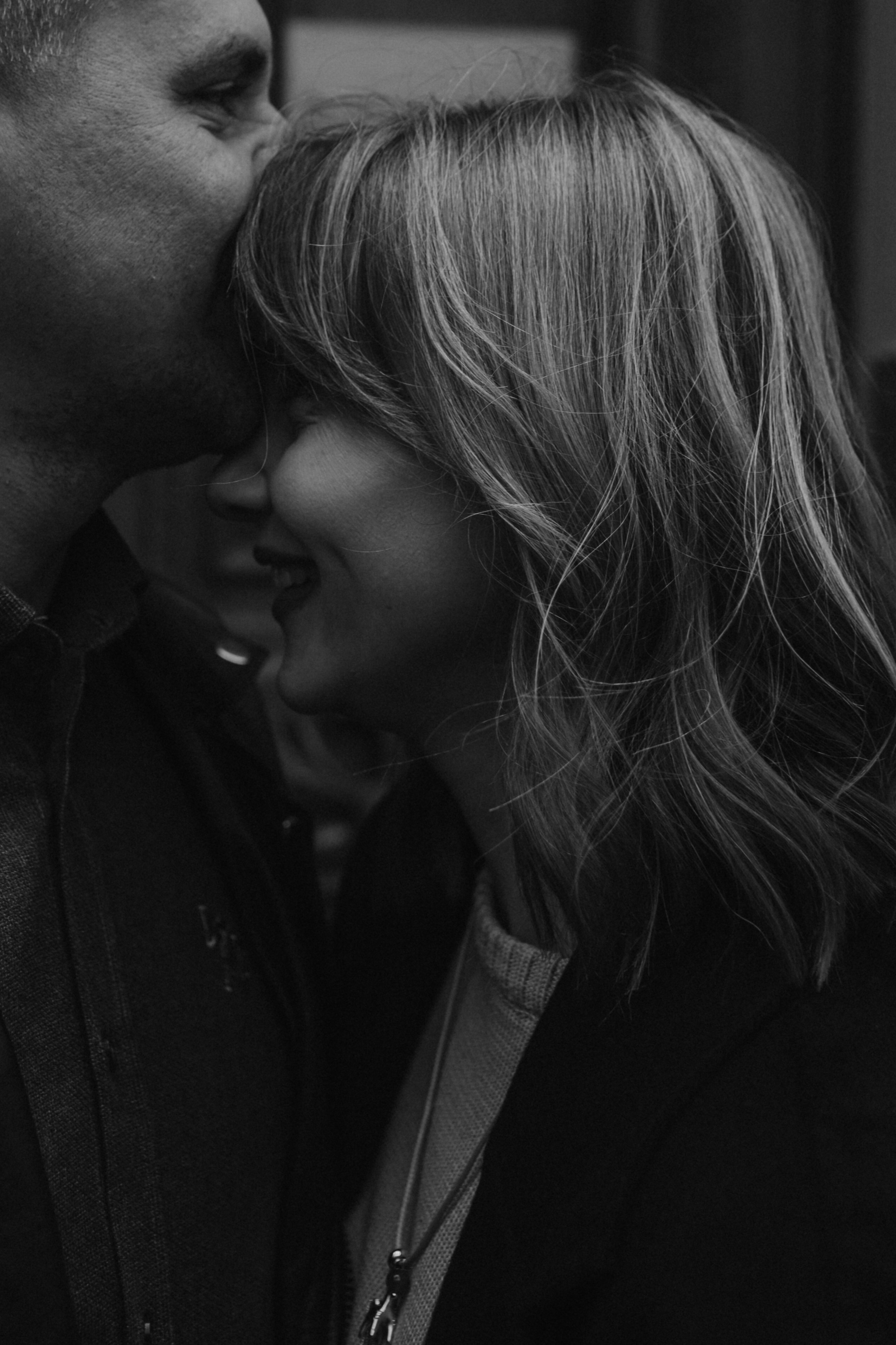 Наталия с семьей. Главная