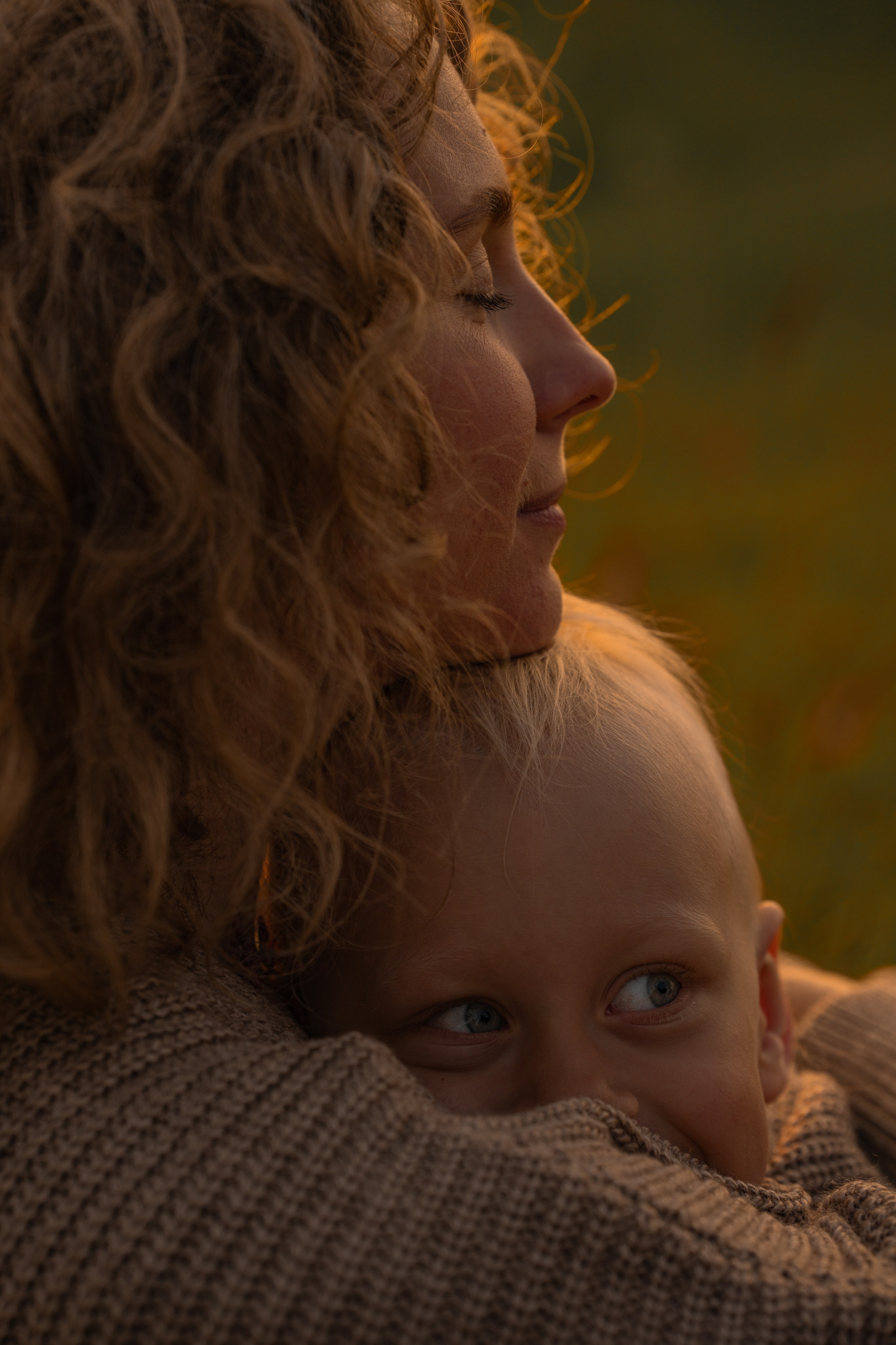 Семейная и детская сьемка. Семейный и портретный фотограф в Санкт-Петербурге Татьяна Гримоть