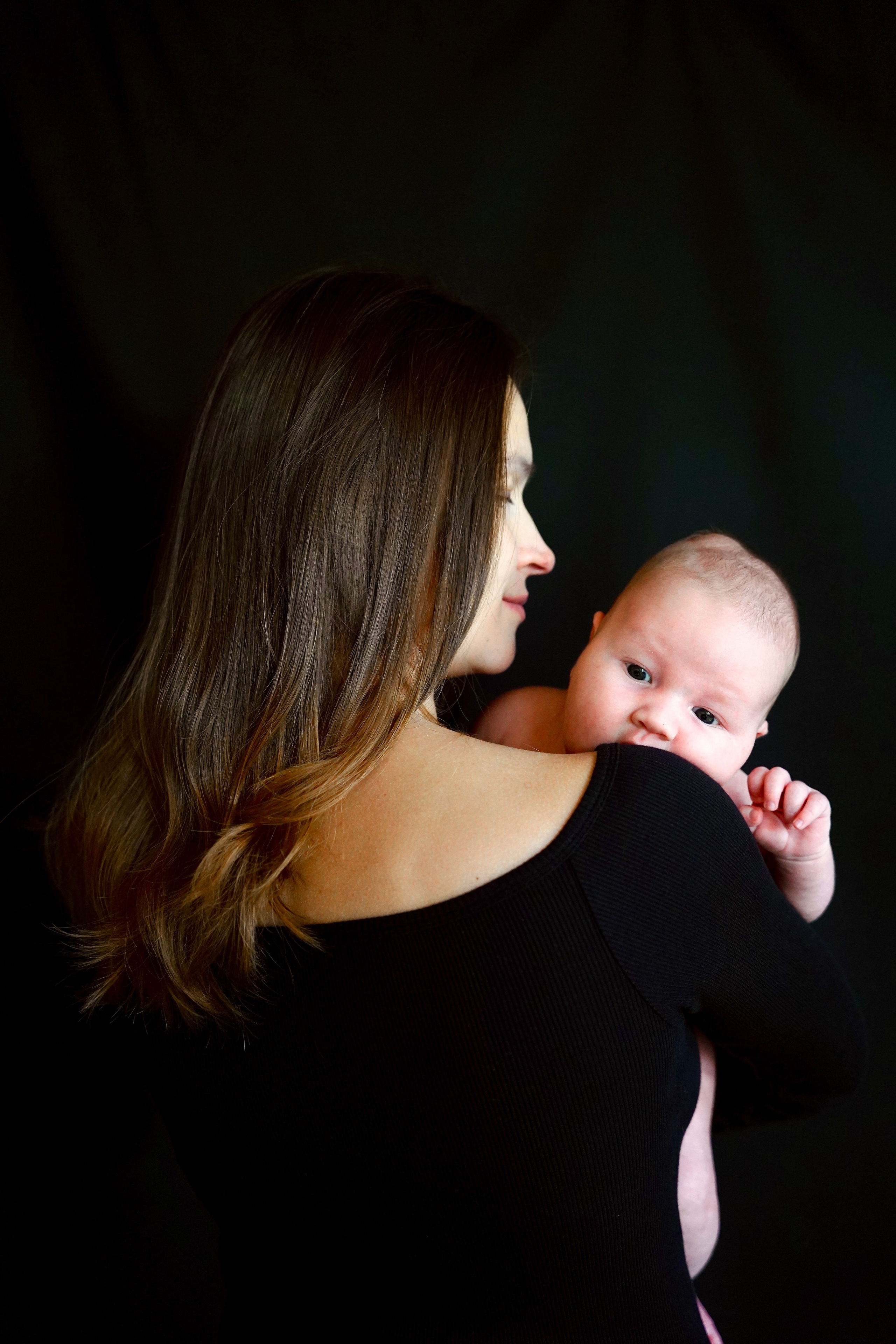 Привет, Александр!. Семейный и детский фотограф Александра Гвоздикова