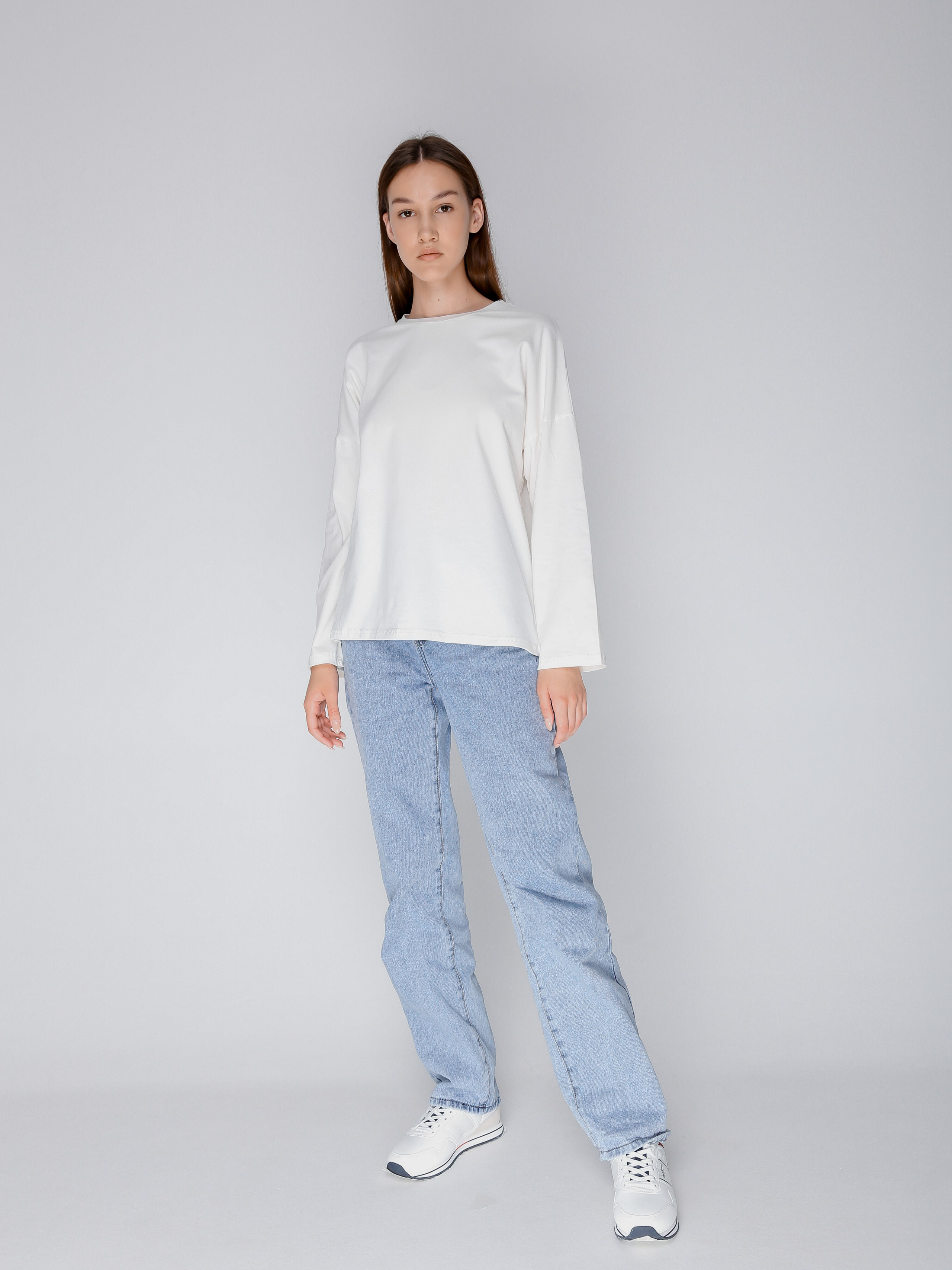 Съемка каталога в Санк-Петербурге. Fashion фотограф в Санкт-Петербурге Савинова Ирина