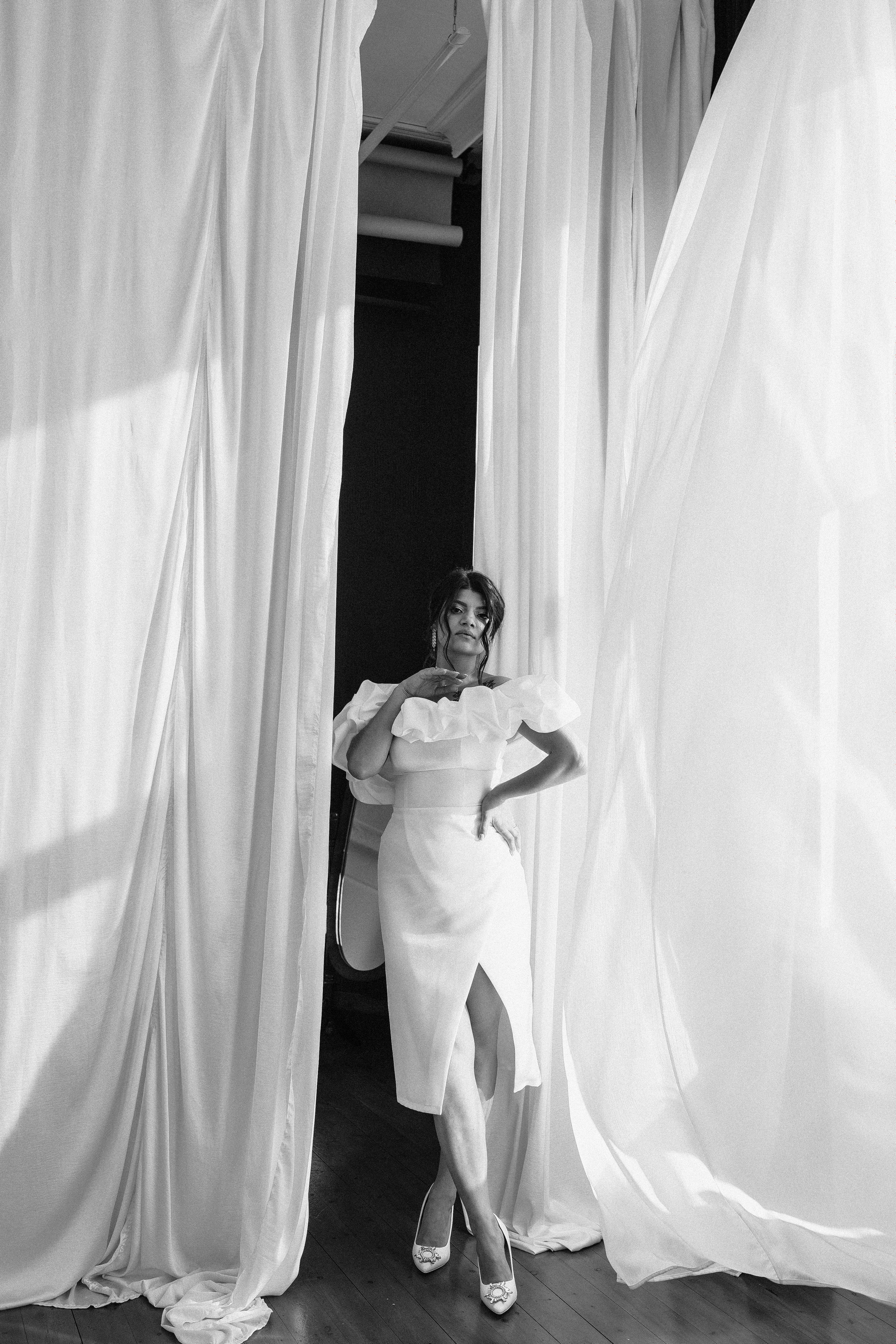 Данил & Александра. Фотограф Юлия Герасимова Иркутск