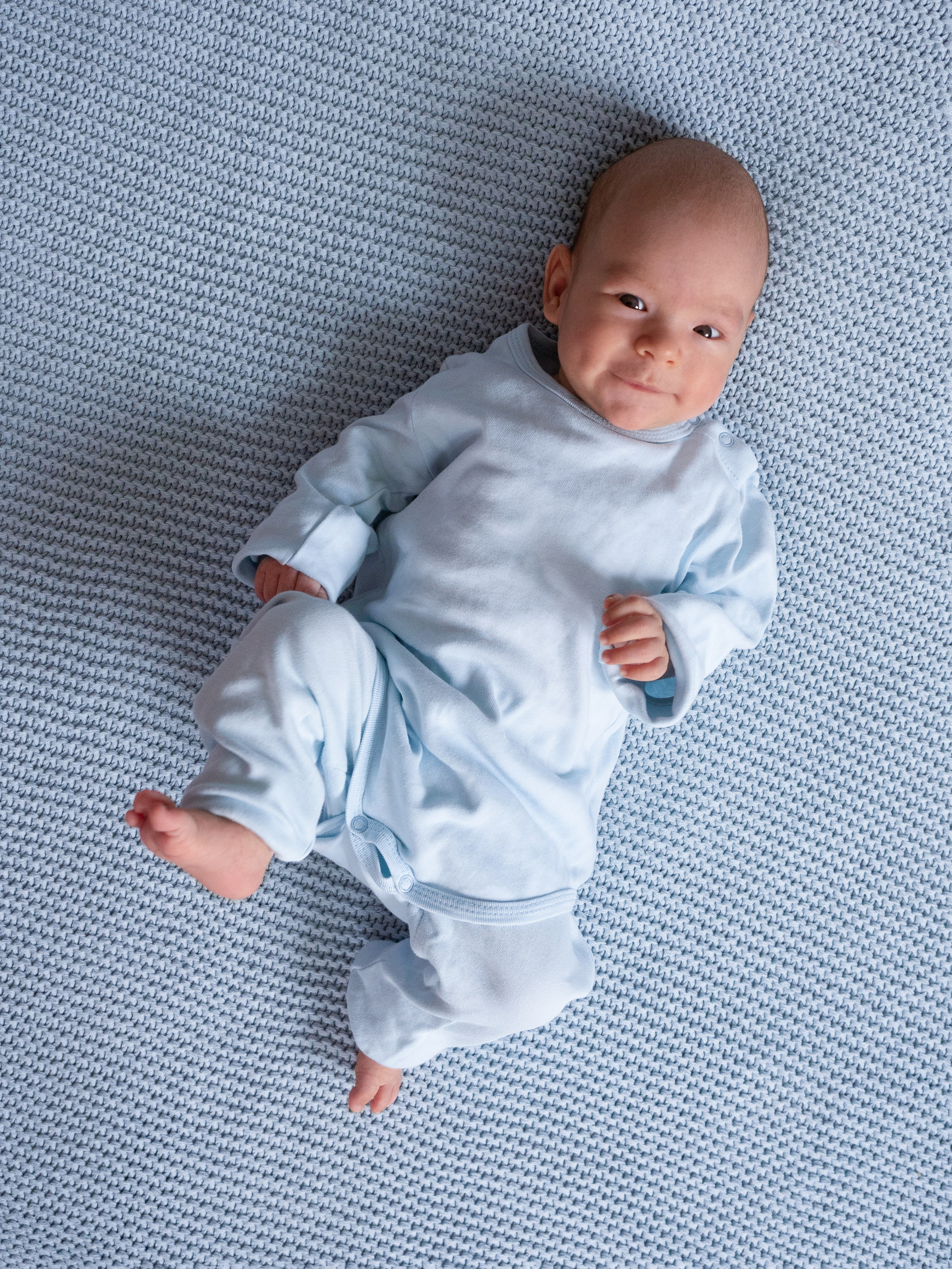 Малыш Женя. Фотограф в Москве — Сергей Люкшинов