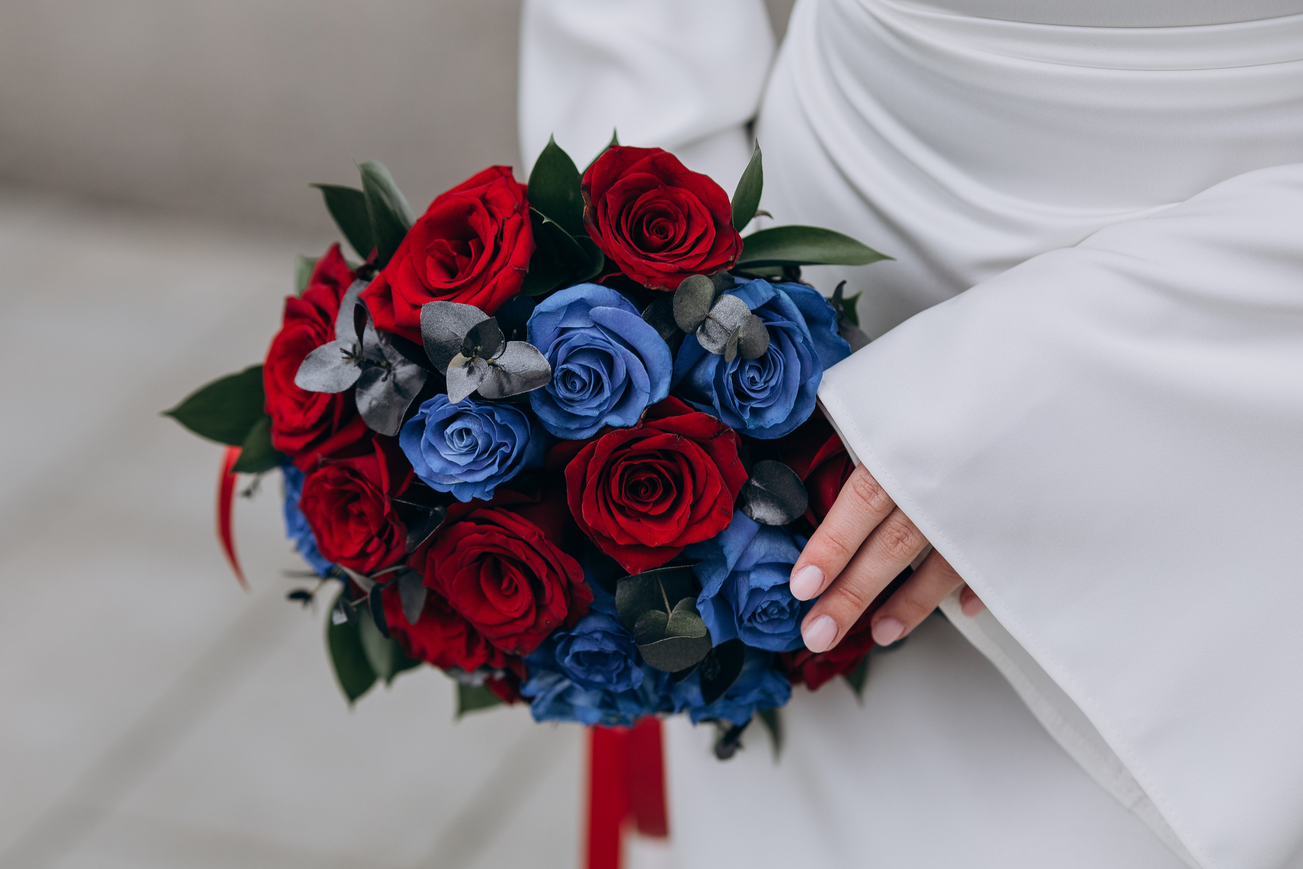 Фотограф Москва и Область