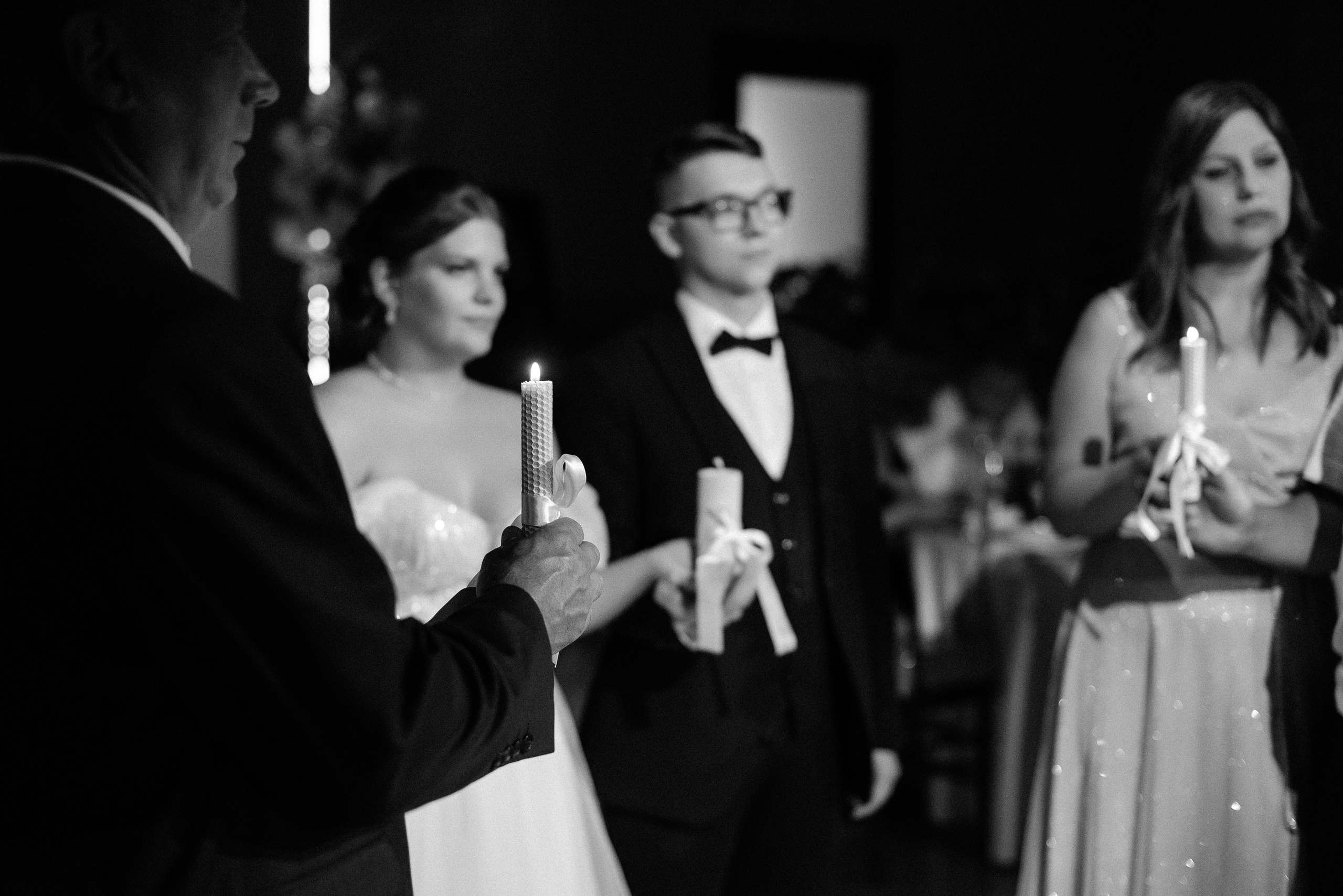 Свадьбы. Свадебный и портретный фотограф в Липецке Юлия Свит