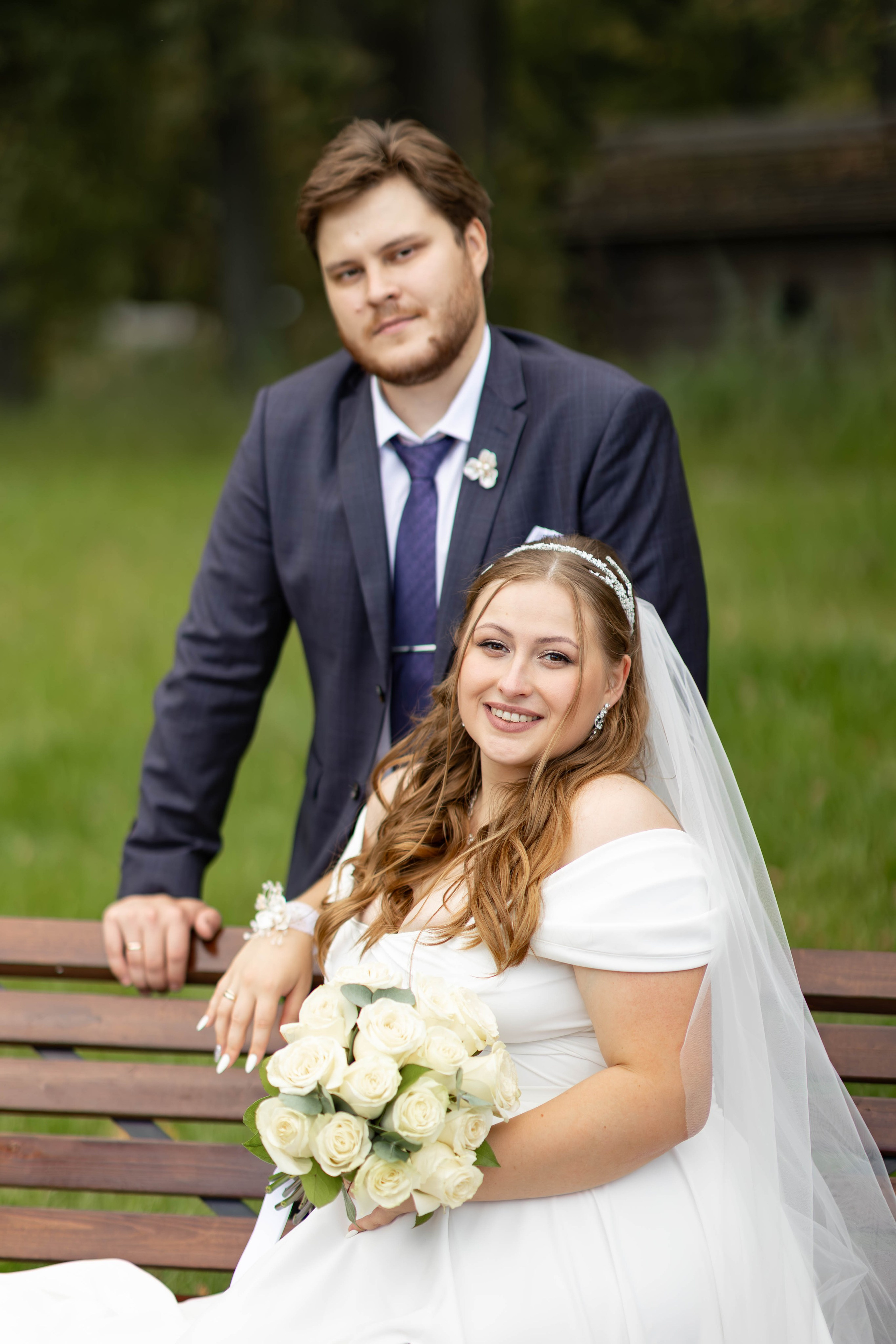 ФотоВидеоСъемка свадеб и мероприятий