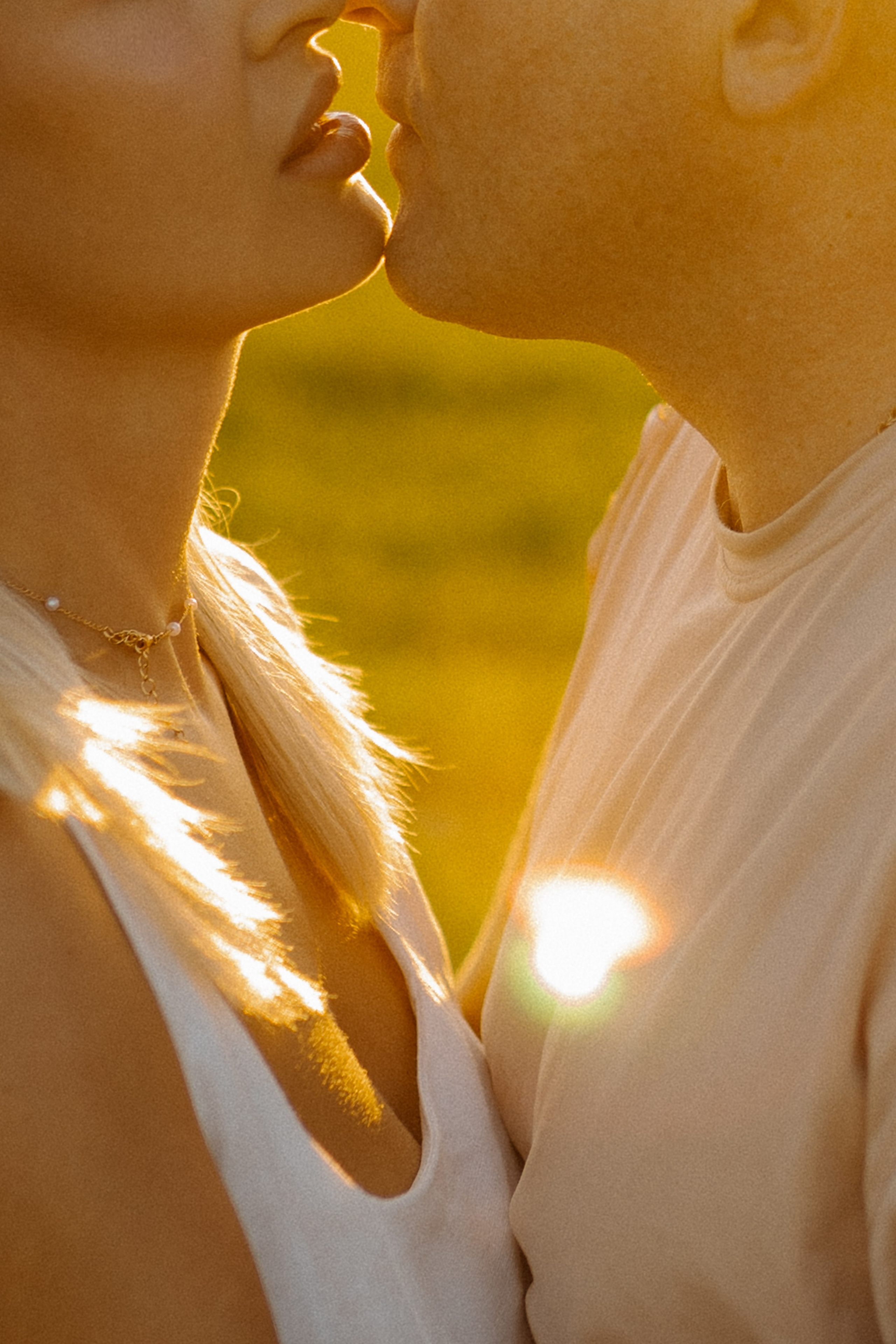 Фотограф в Санкт-Петербурге