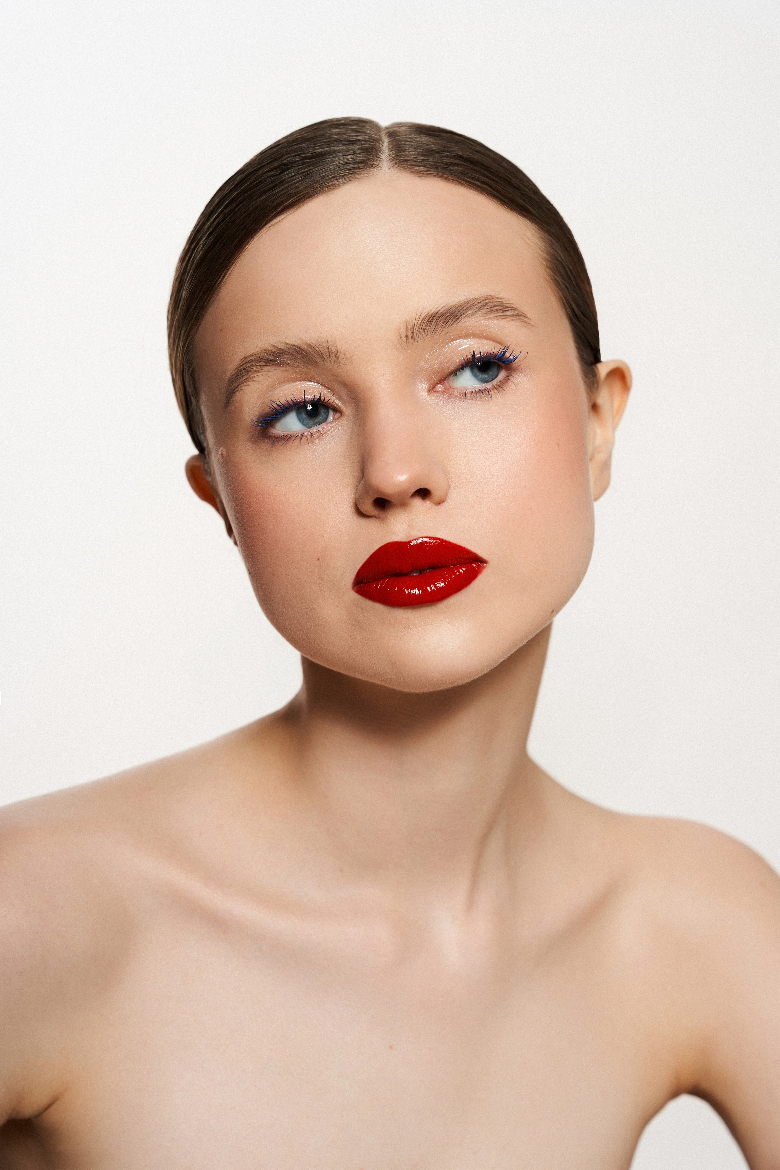 LERA. Фотограф Лана Гусак